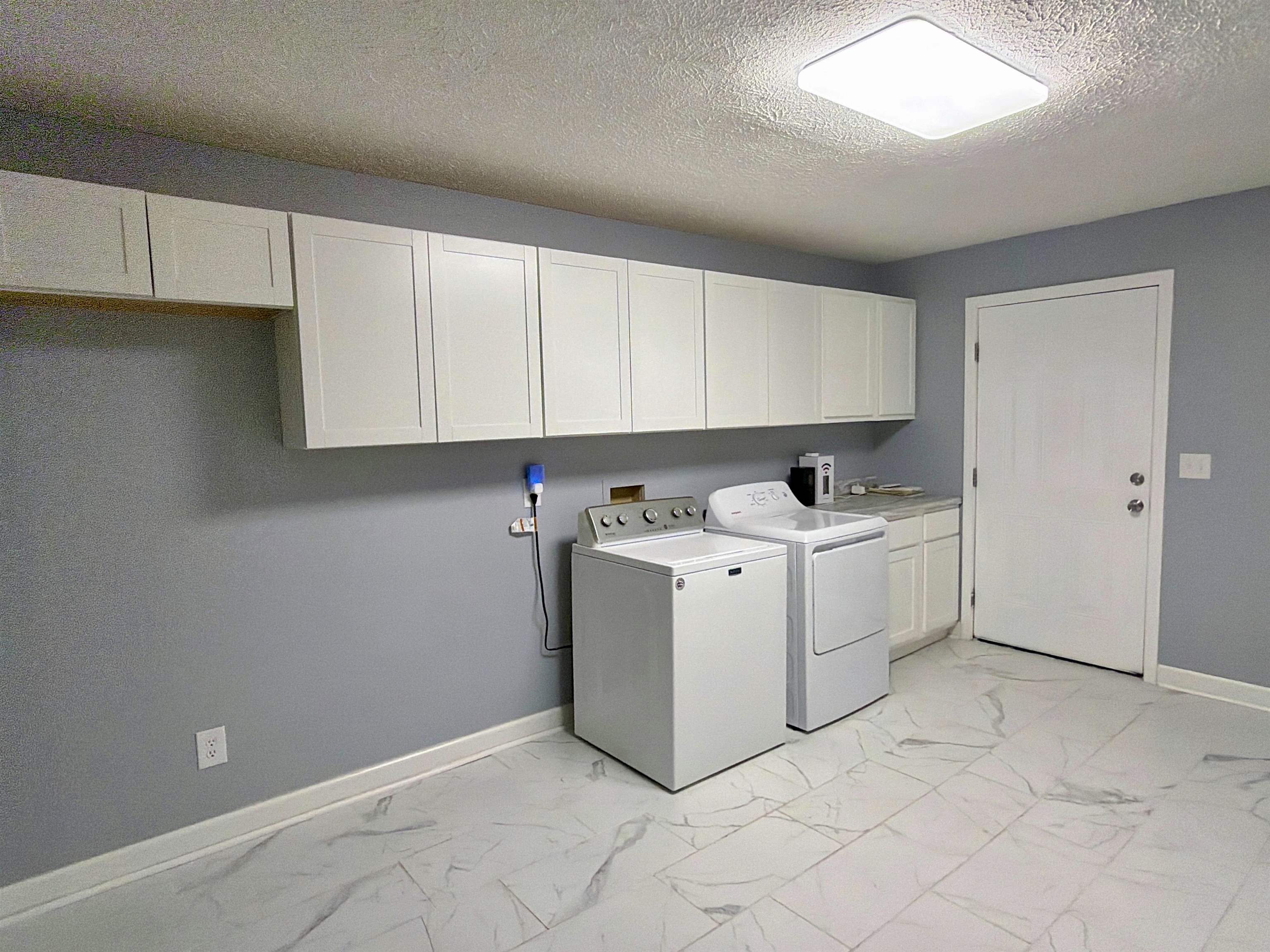 8022 45 Hwy Property Photo 7