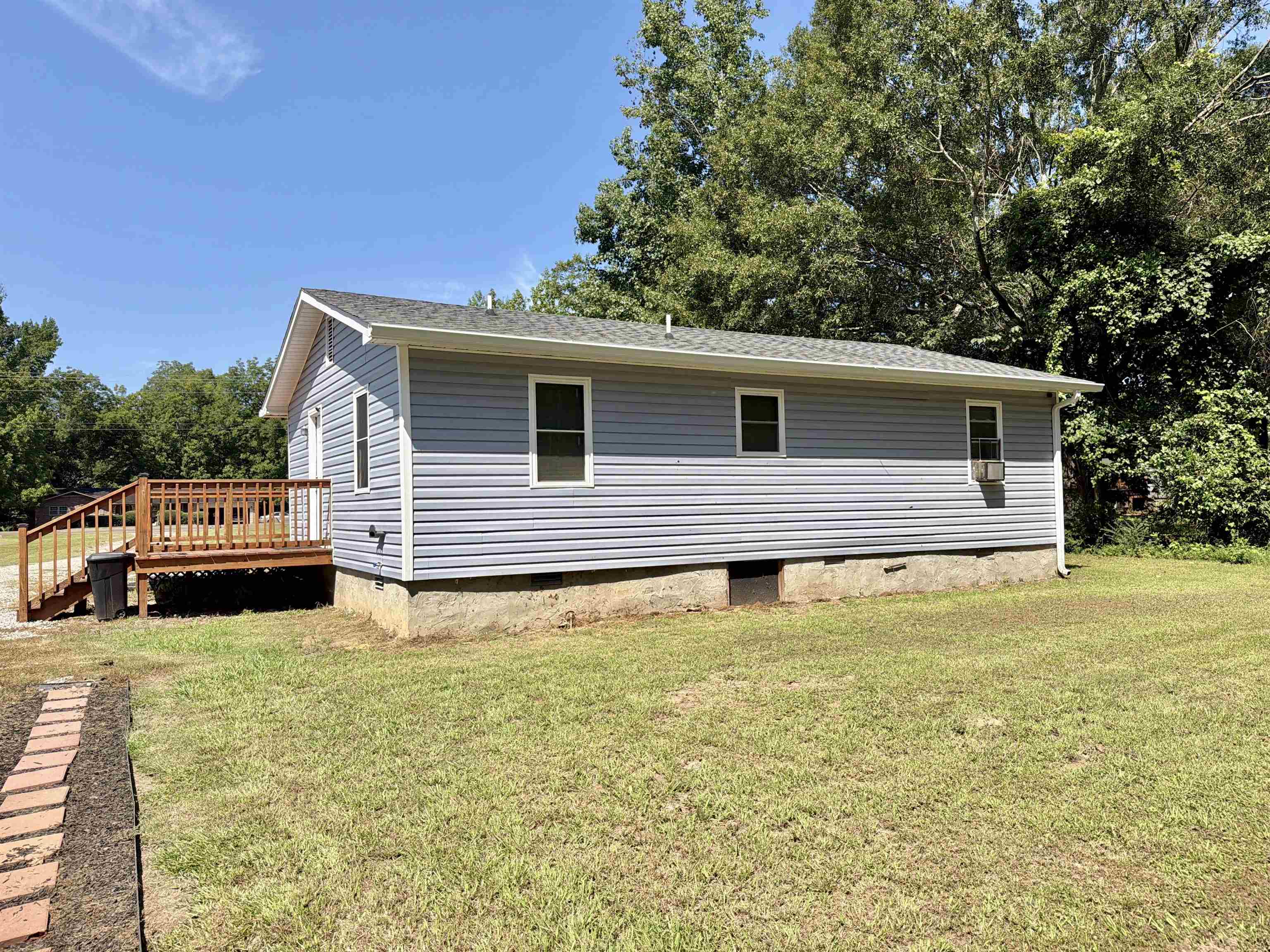 8022 45 Hwy Property Photo 13