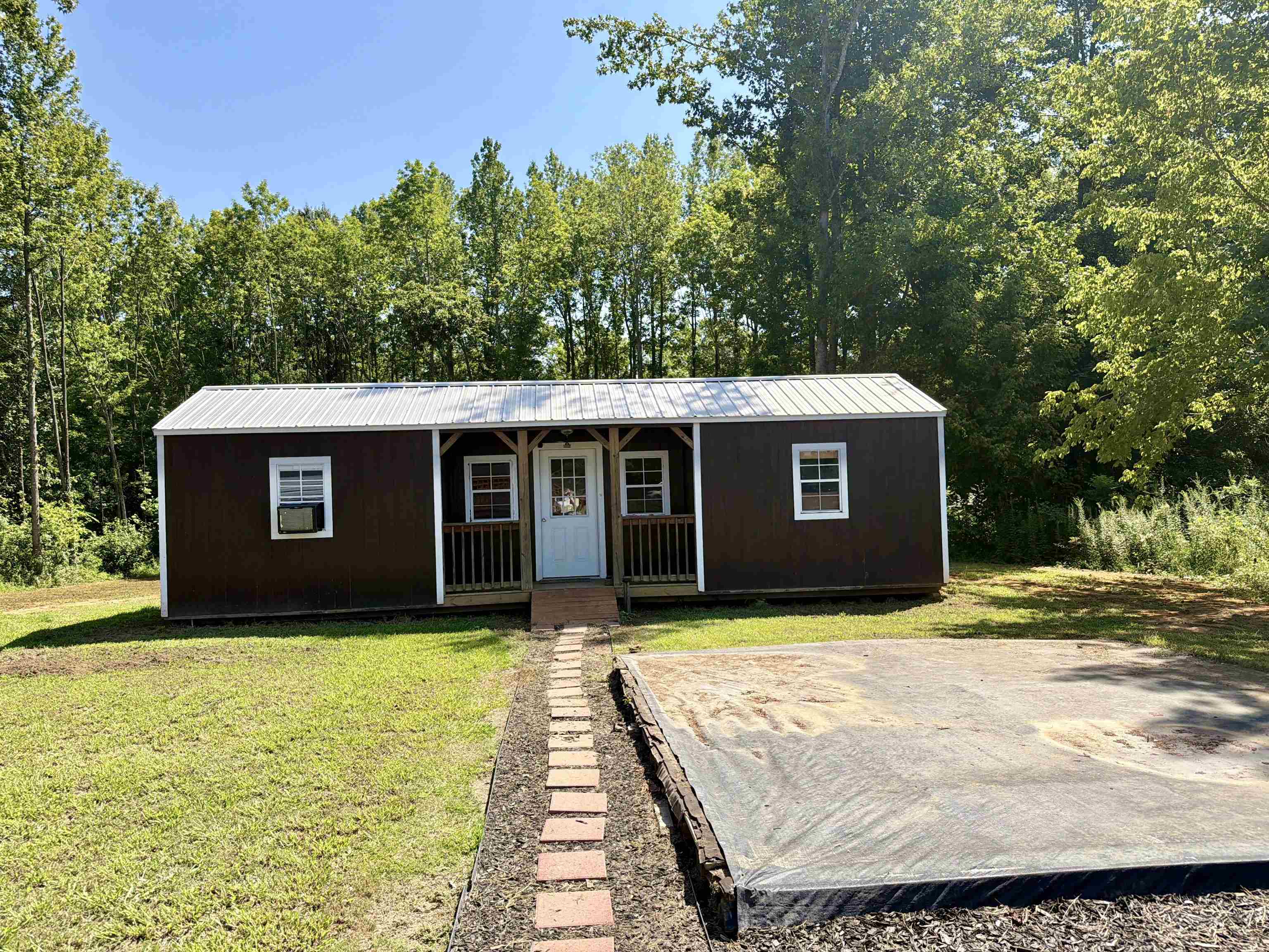 8022 45 Hwy Property Photo 14