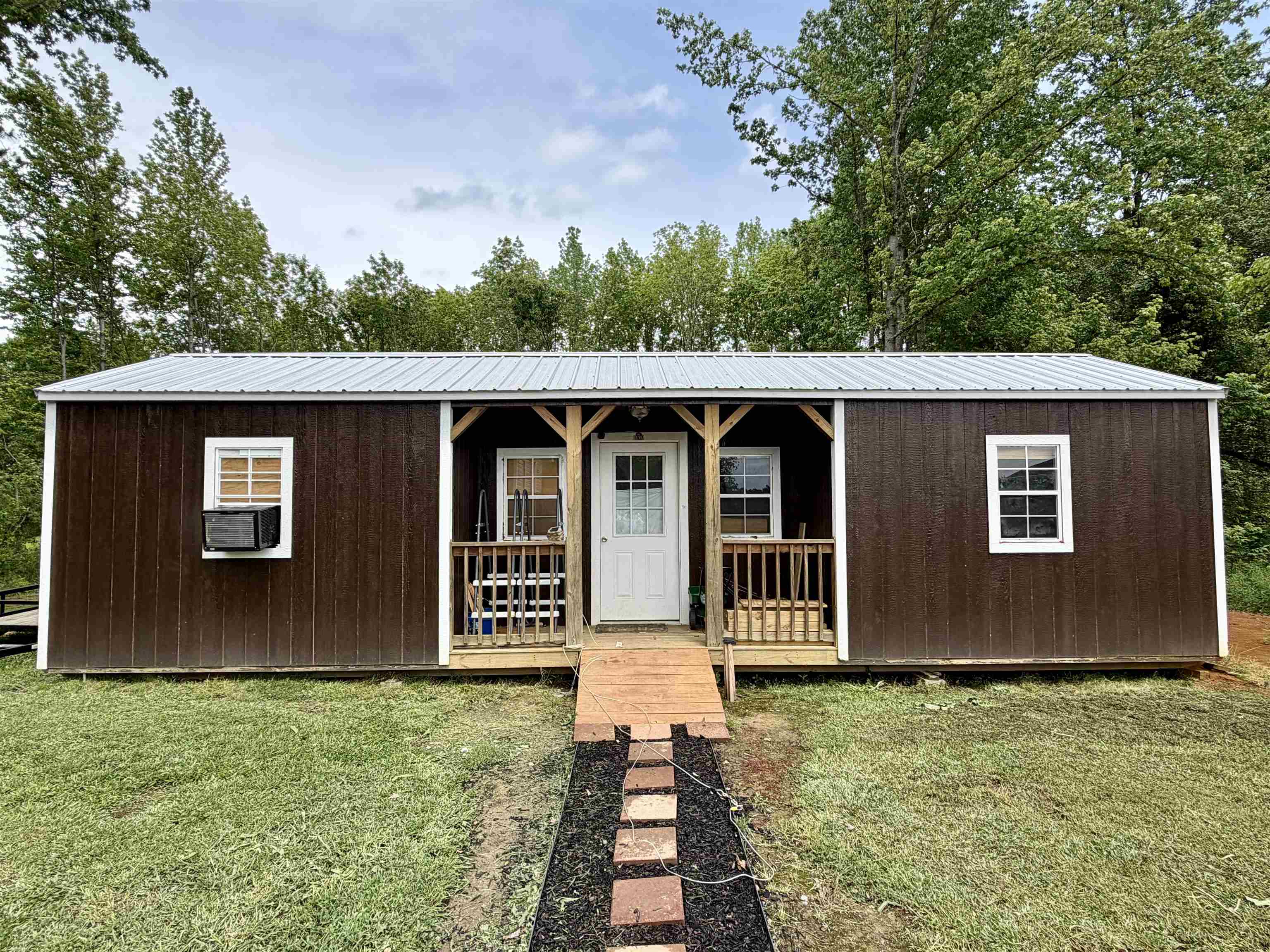 8022 45 Hwy Property Photo 15
