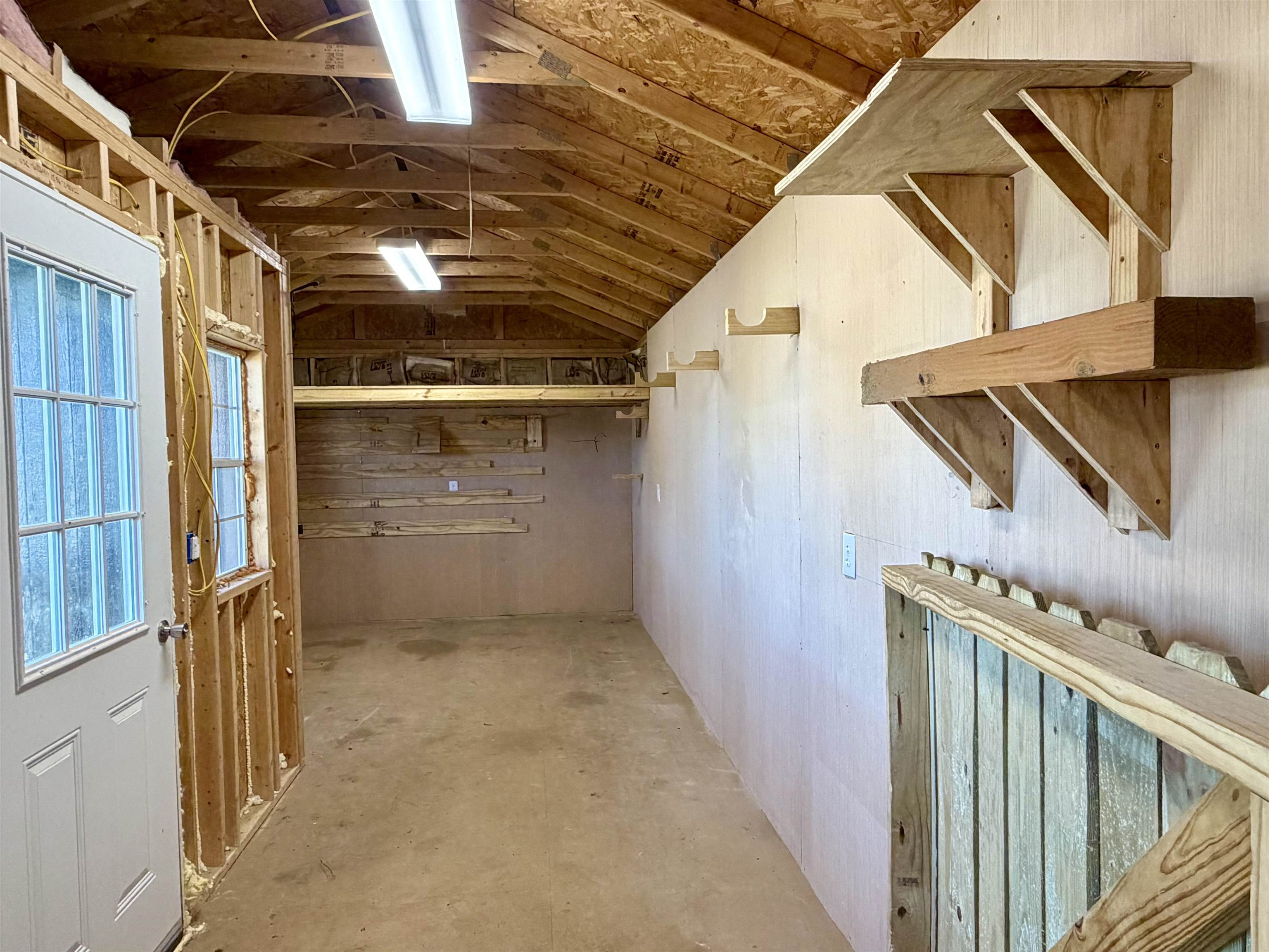 8022 45 Hwy Property Photo 18