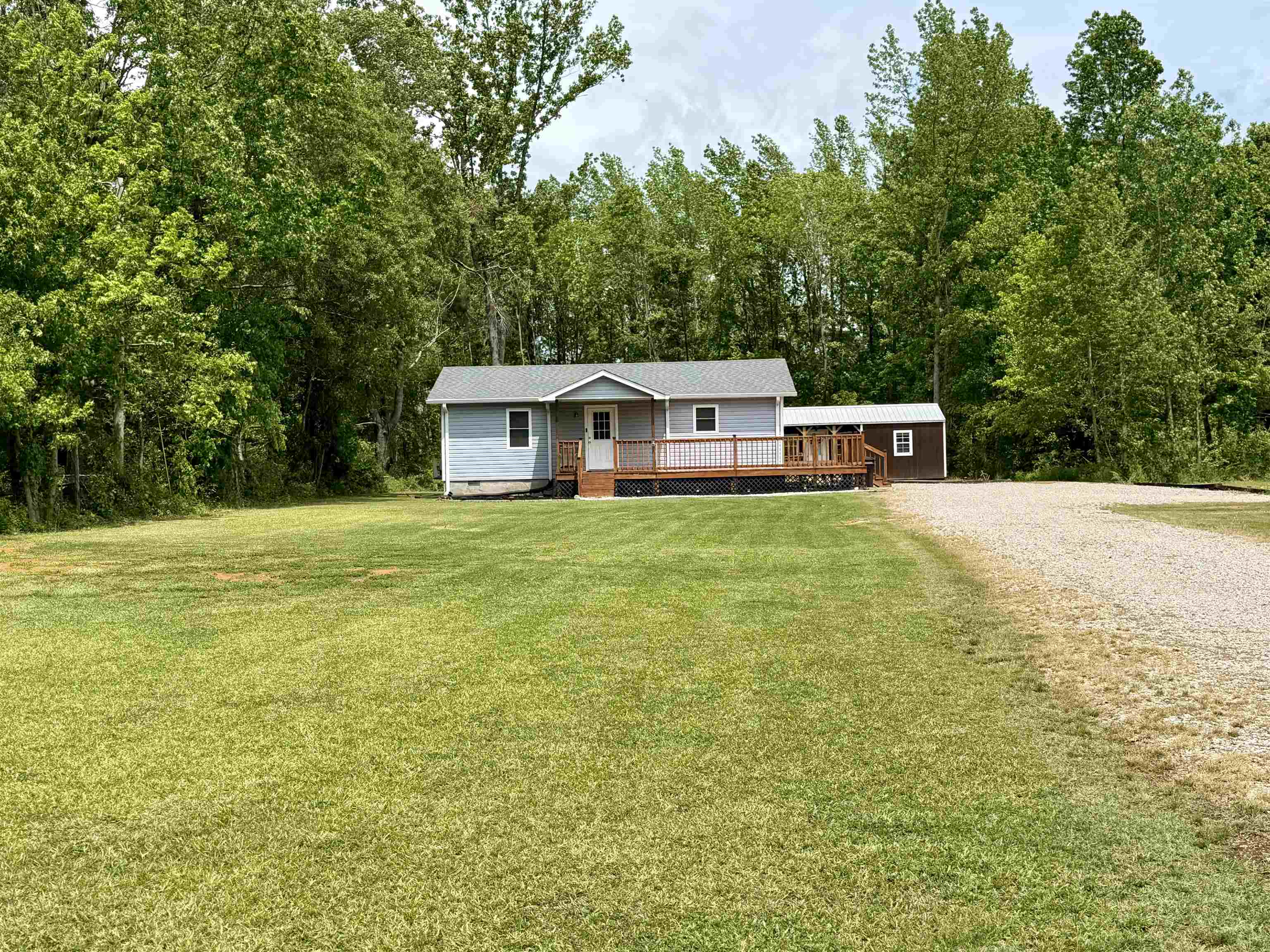 8022 45 Hwy Property Photo 20