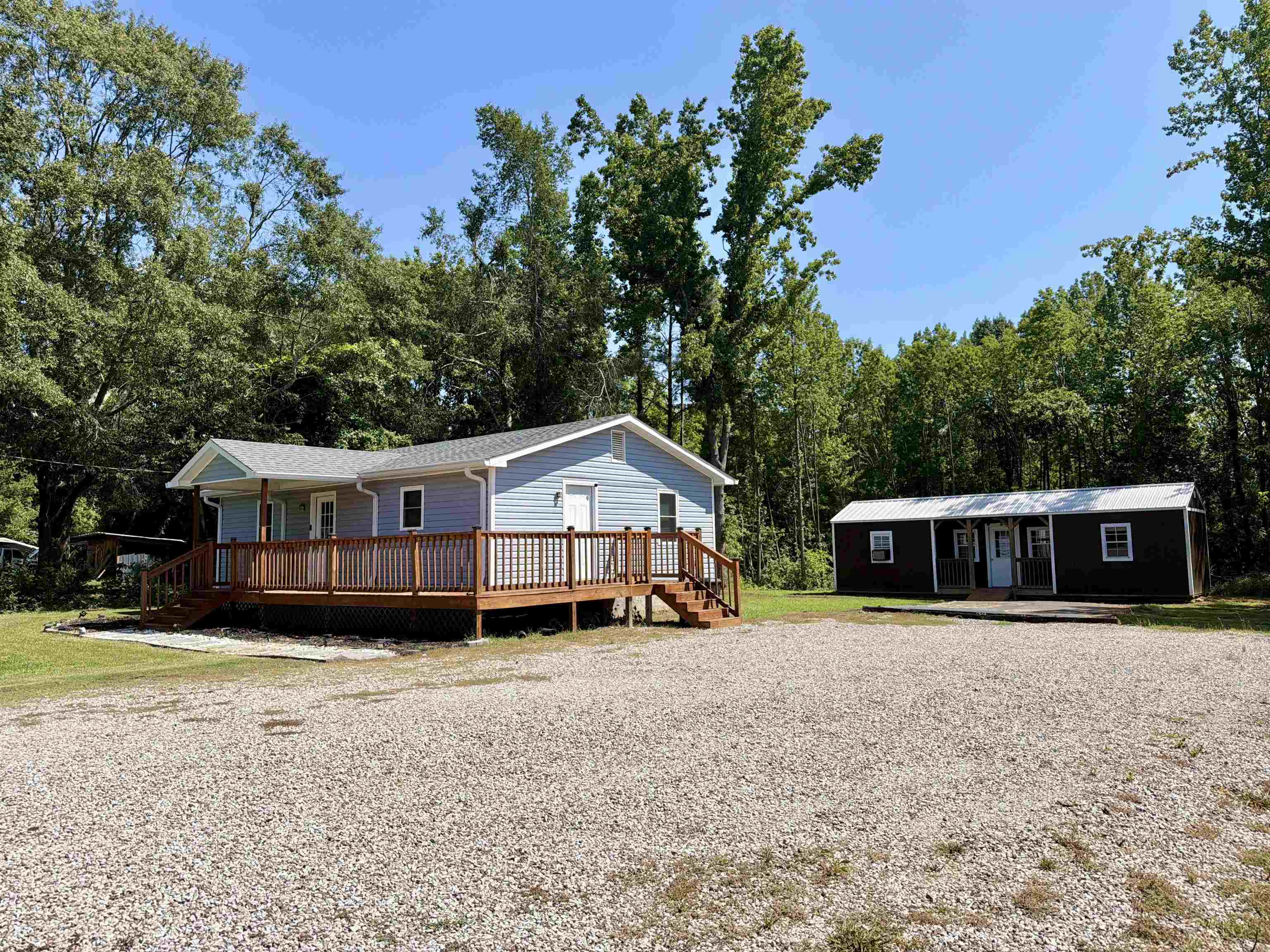 8022 45 Hwy Property Photo 21