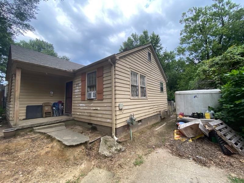 777 Carson St Property Photo 2