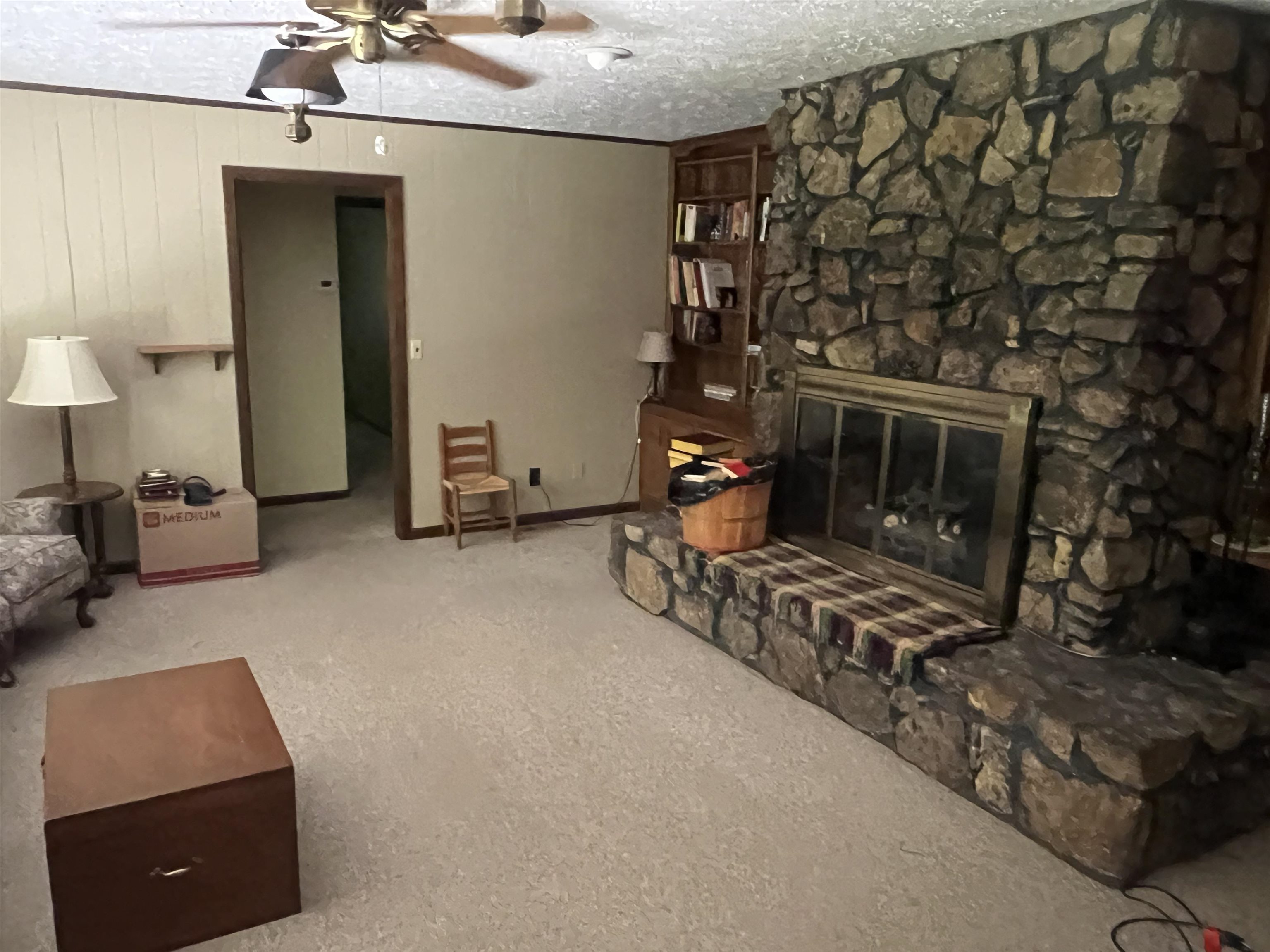1250 Clifft Rd Property Photo 4