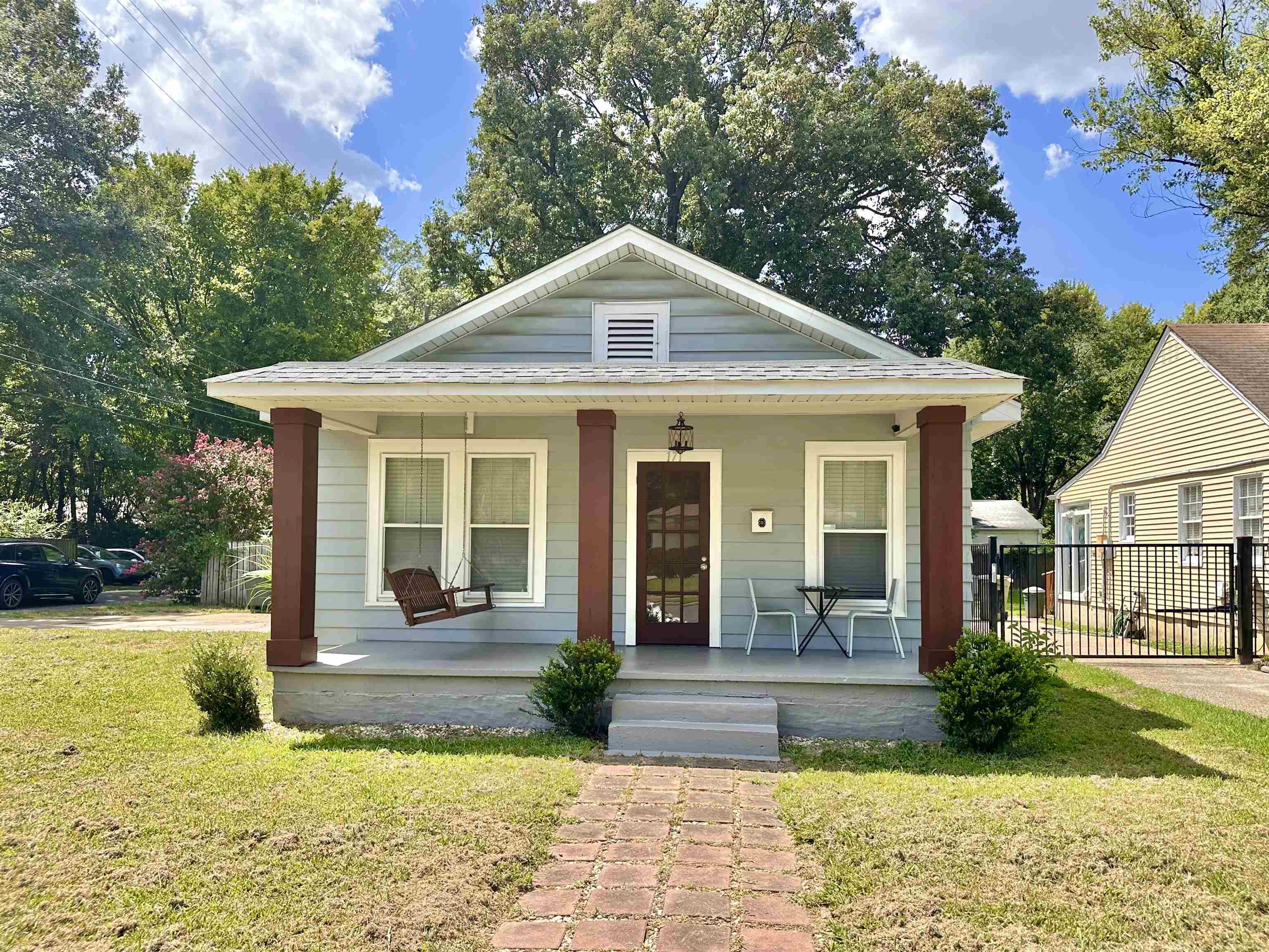 171 Marne St Property Photo 1
