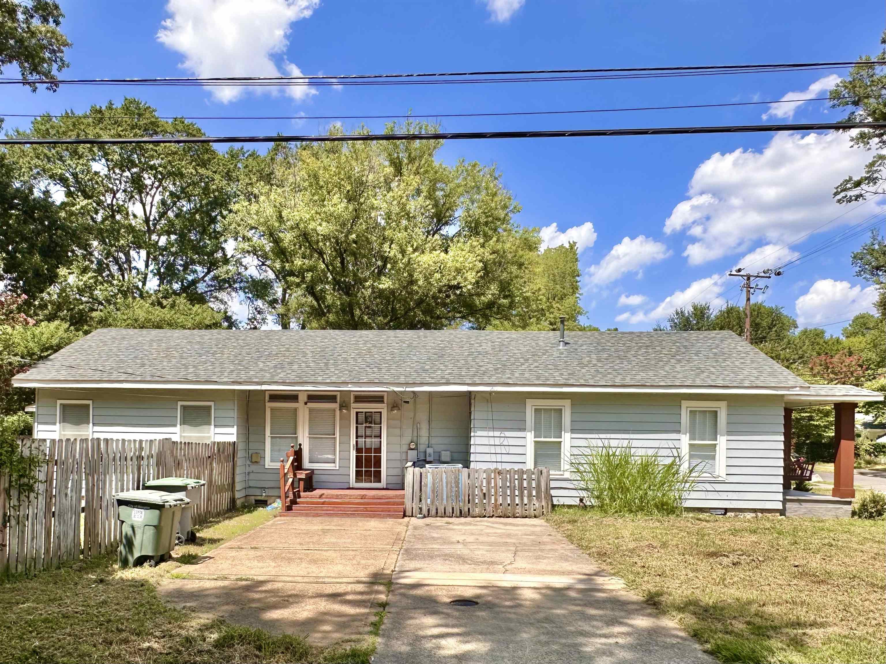 171 Marne St Property Photo 2