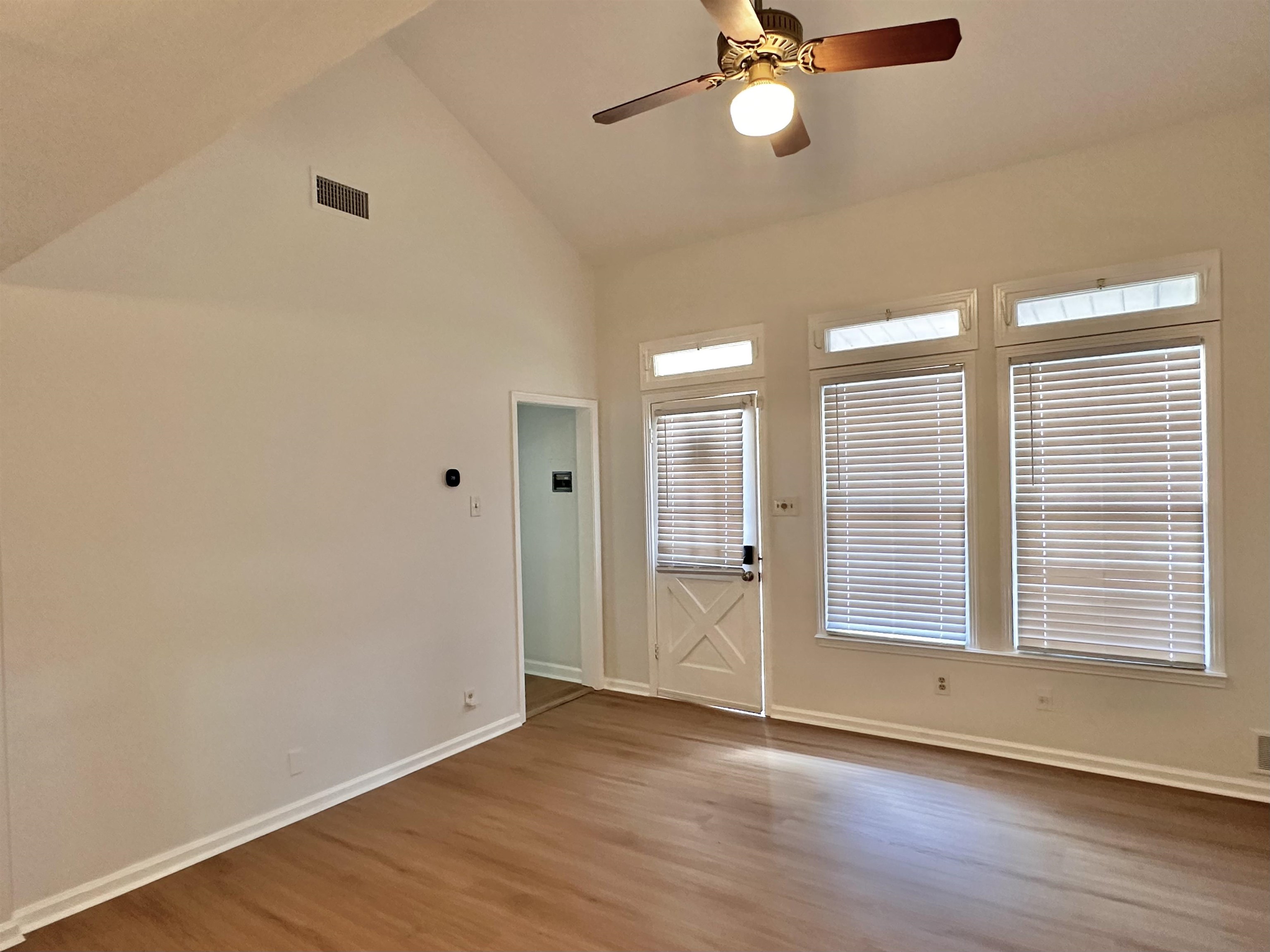 171 Marne St Property Photo 3