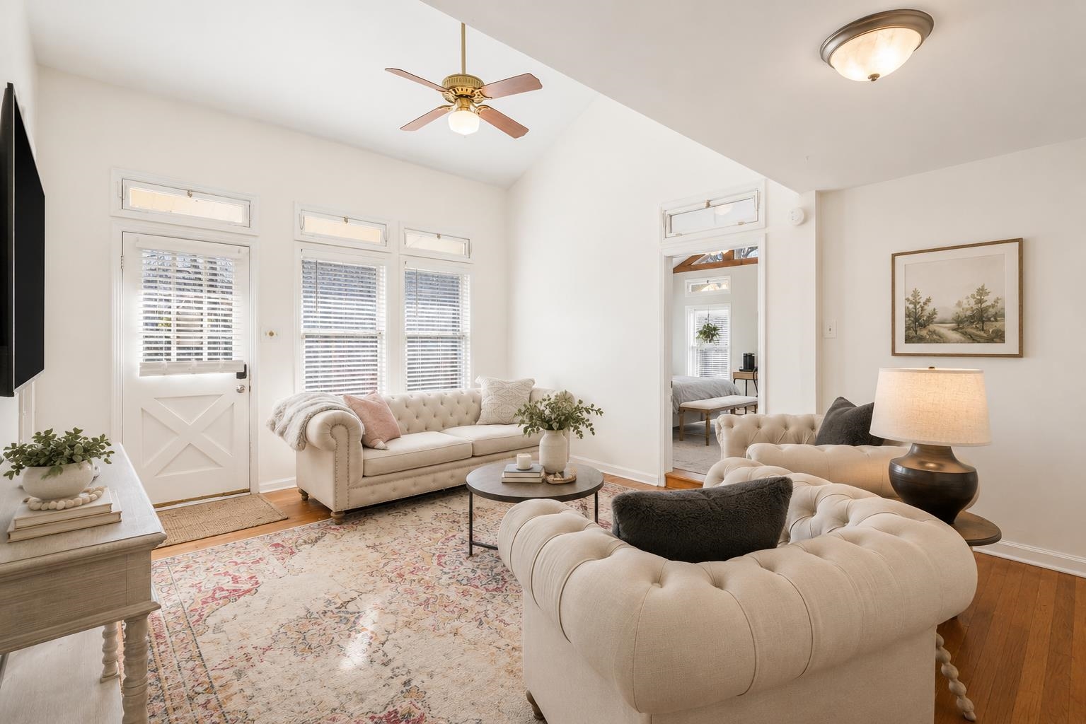 171 Marne St Property Photo 4