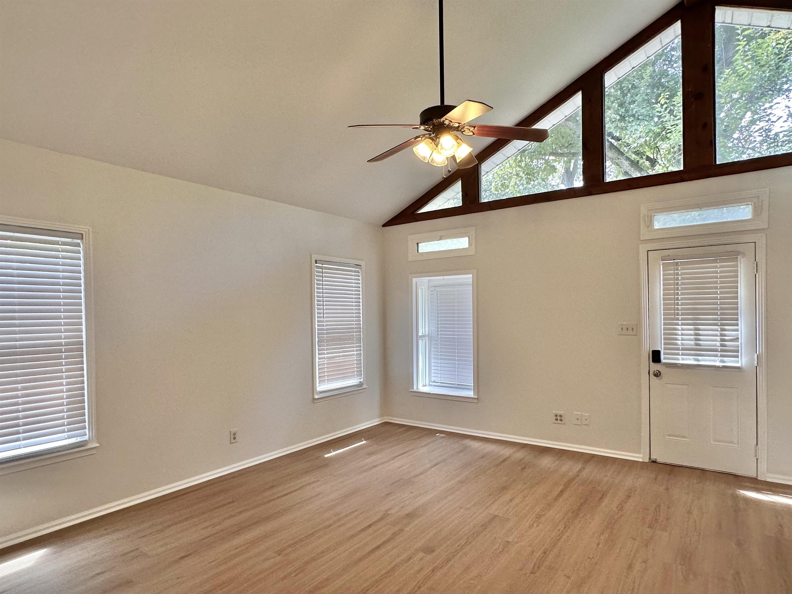 171 Marne St Property Photo 8