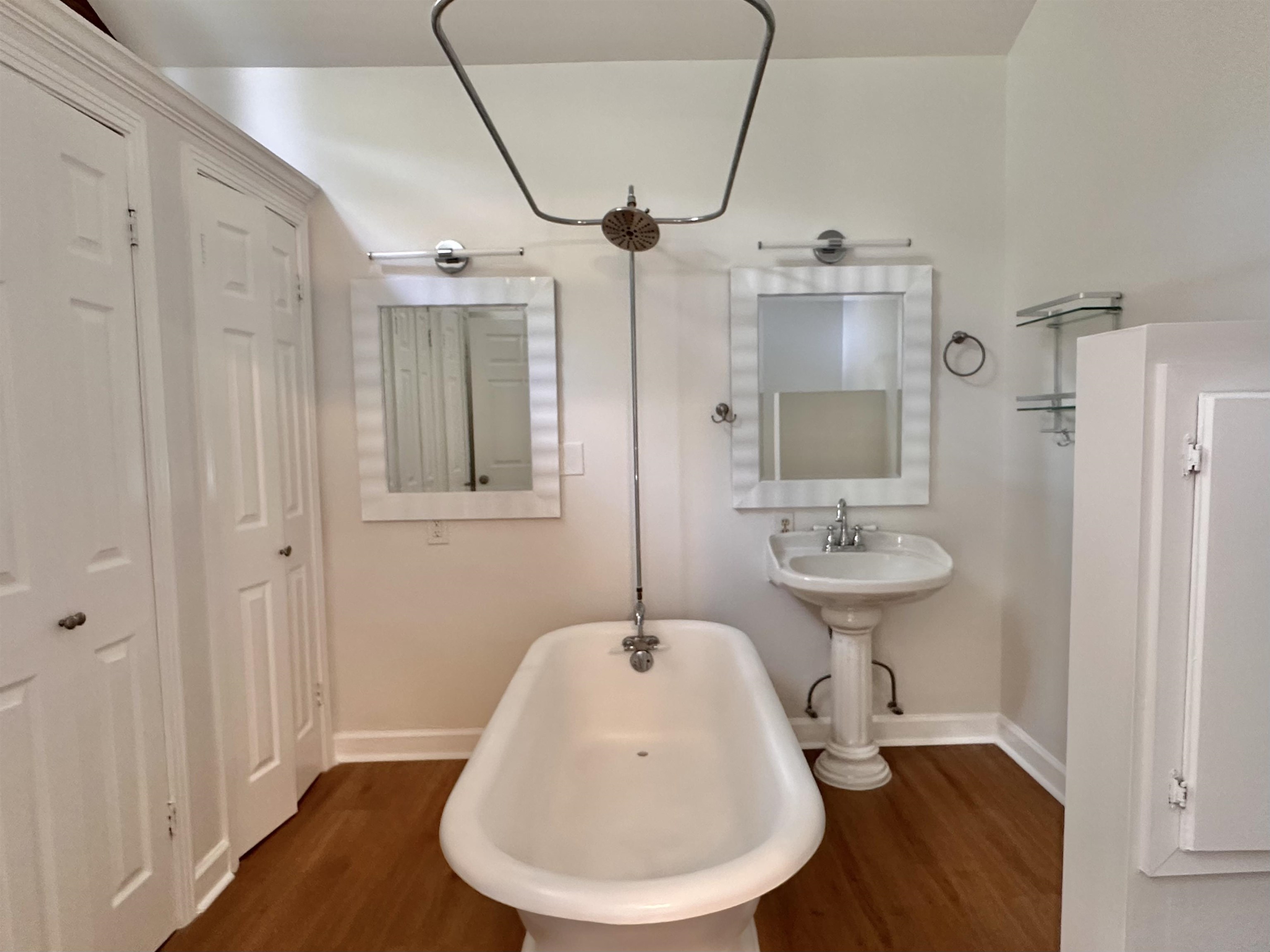 171 Marne St Property Photo 10