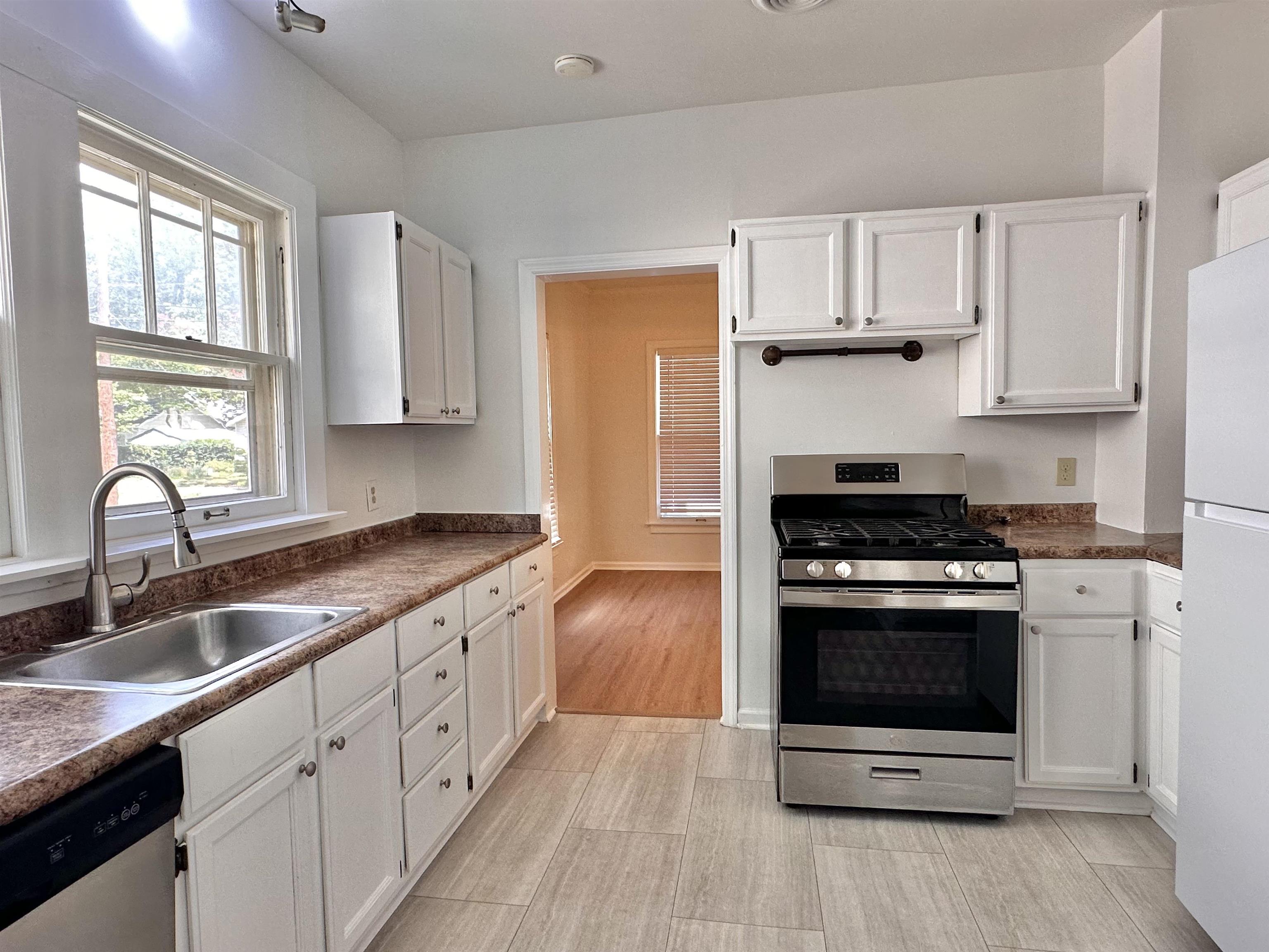 171 Marne St Property Photo 11
