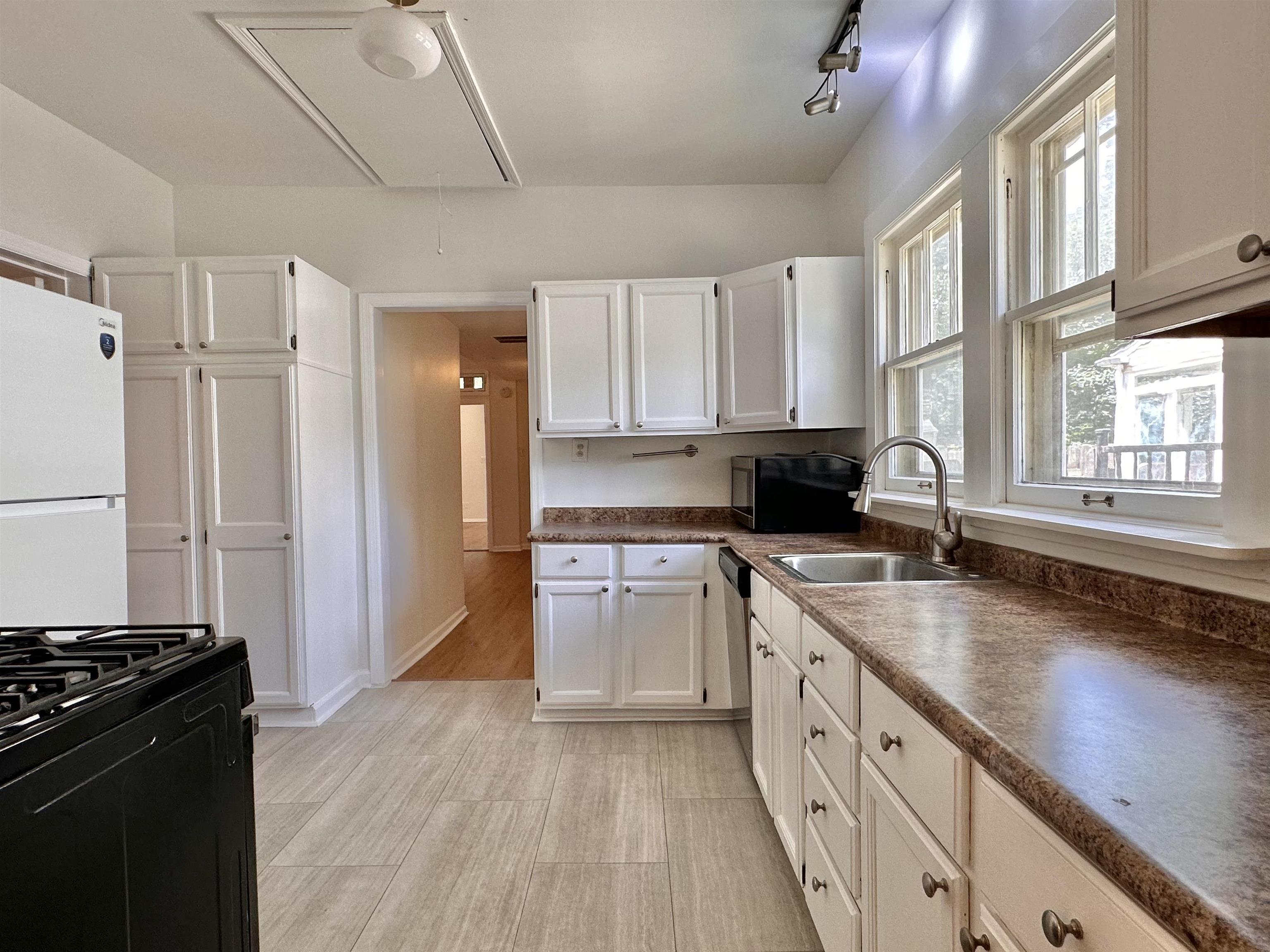 171 Marne St Property Photo 12