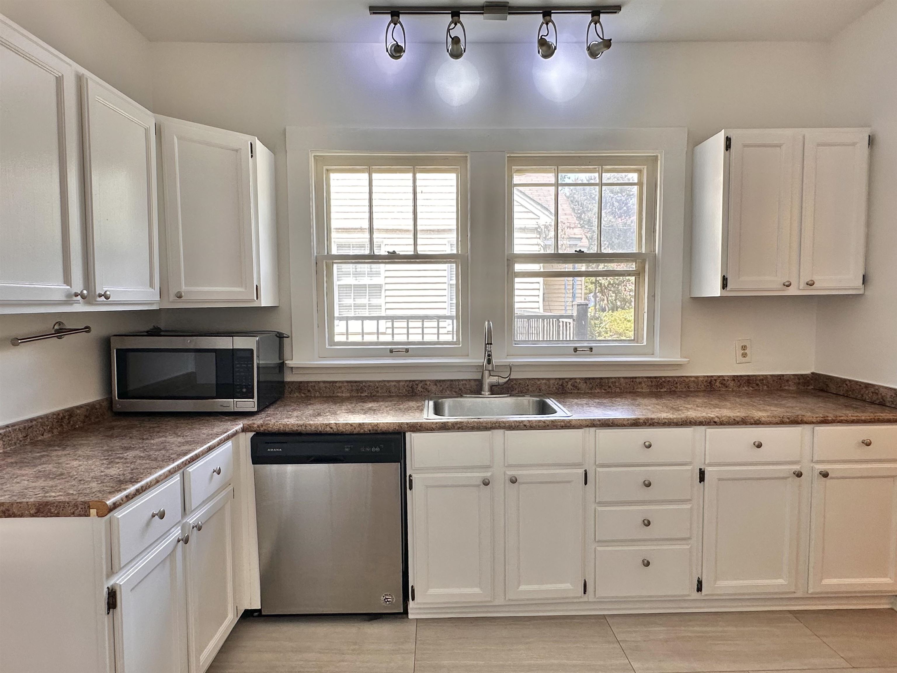 171 Marne St Property Photo 13