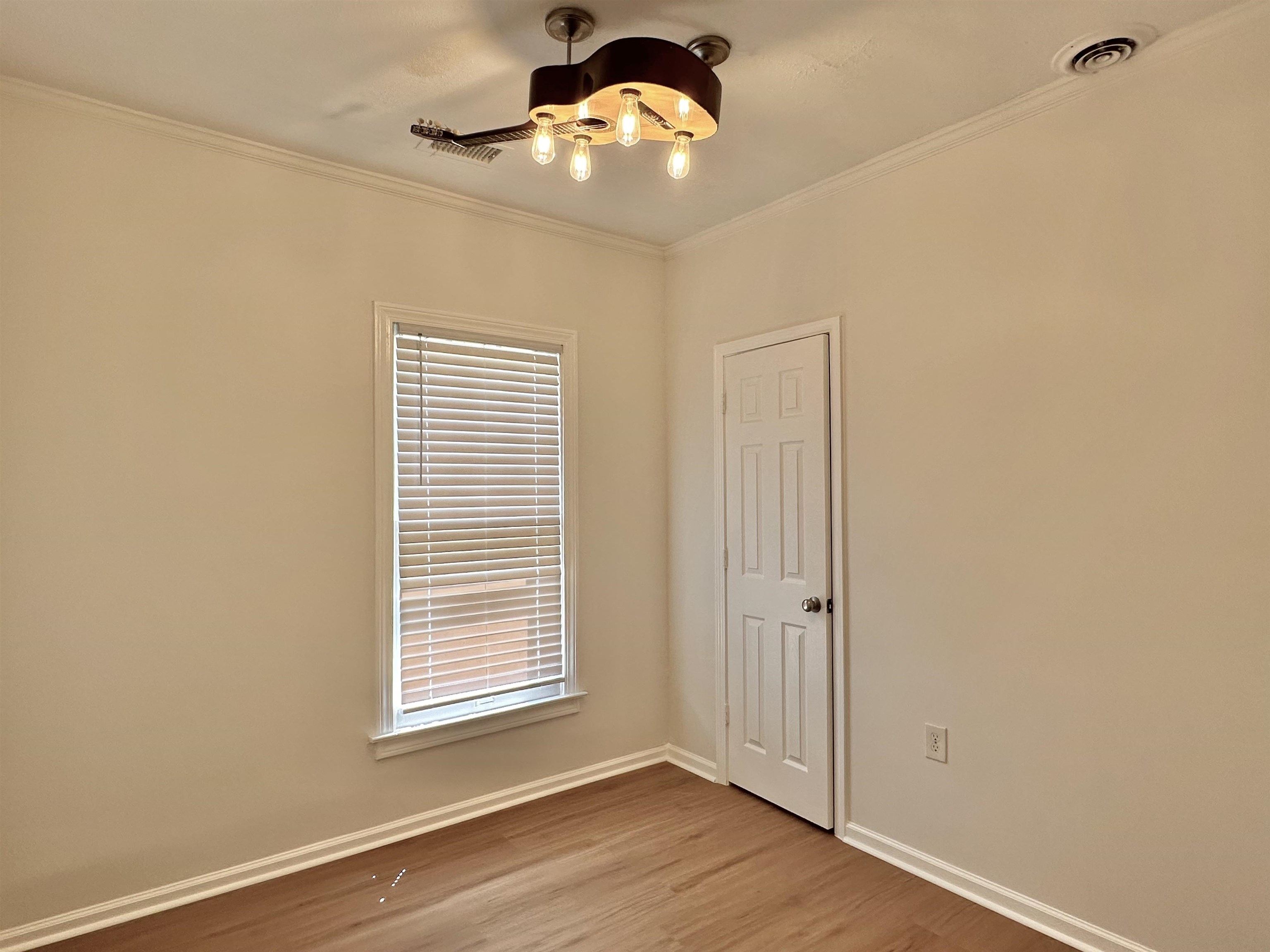 171 Marne St Property Photo 16