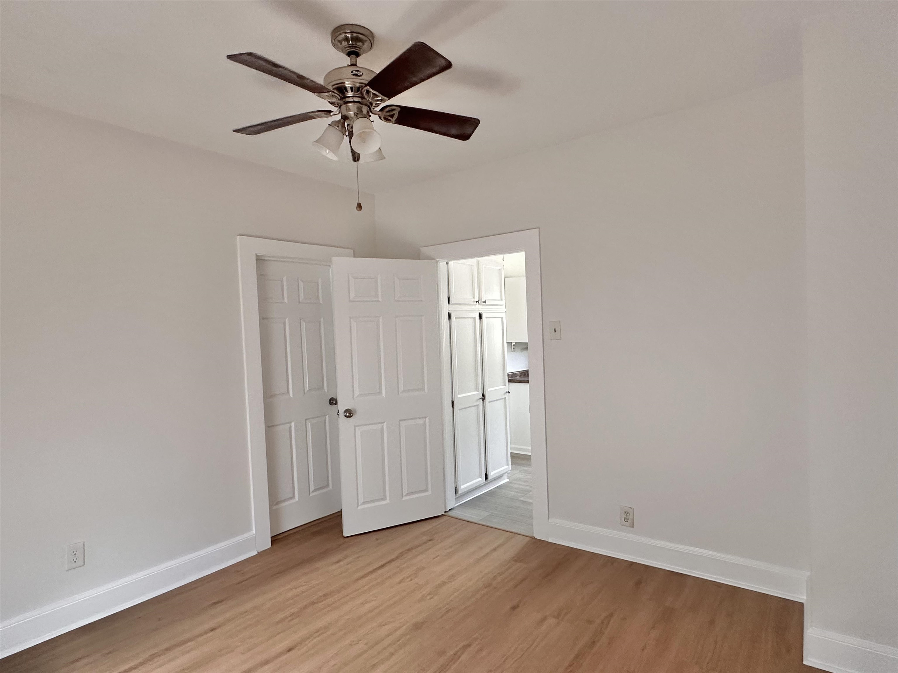 171 Marne St Property Photo 18