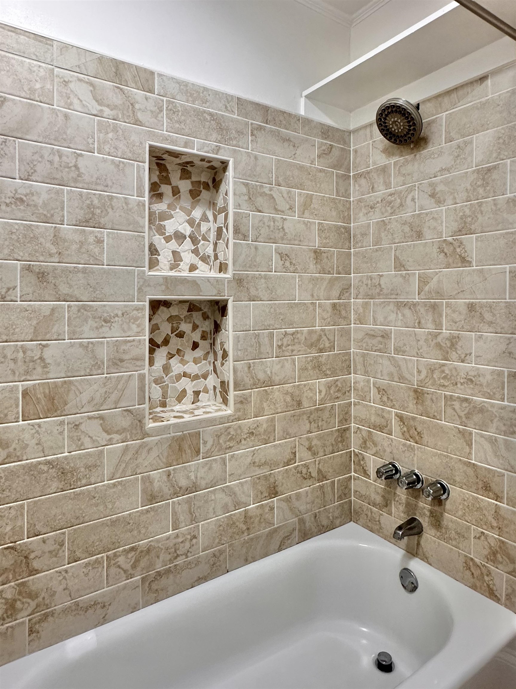 171 Marne St Property Photo 21