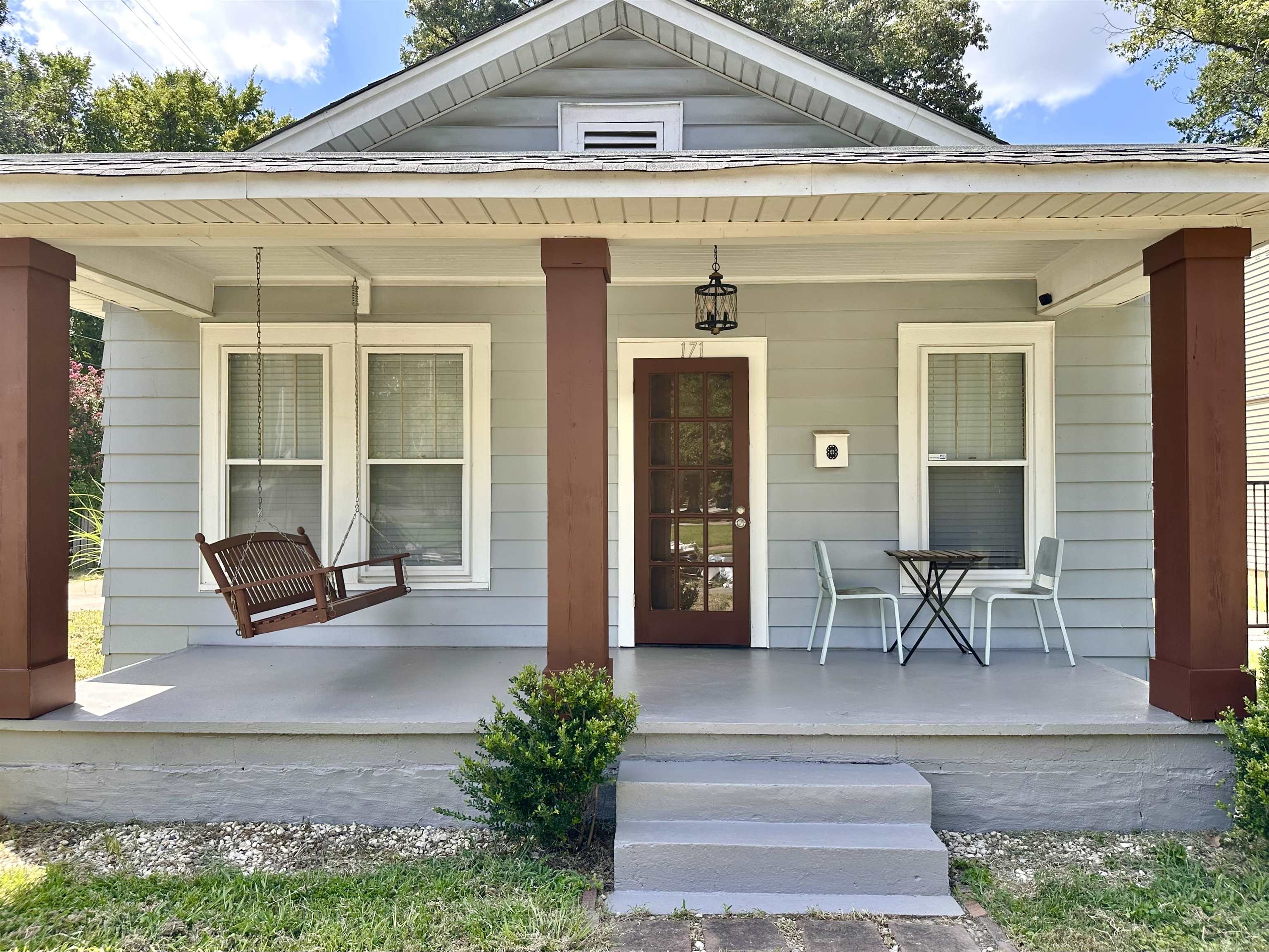 171 Marne St Property Photo 22