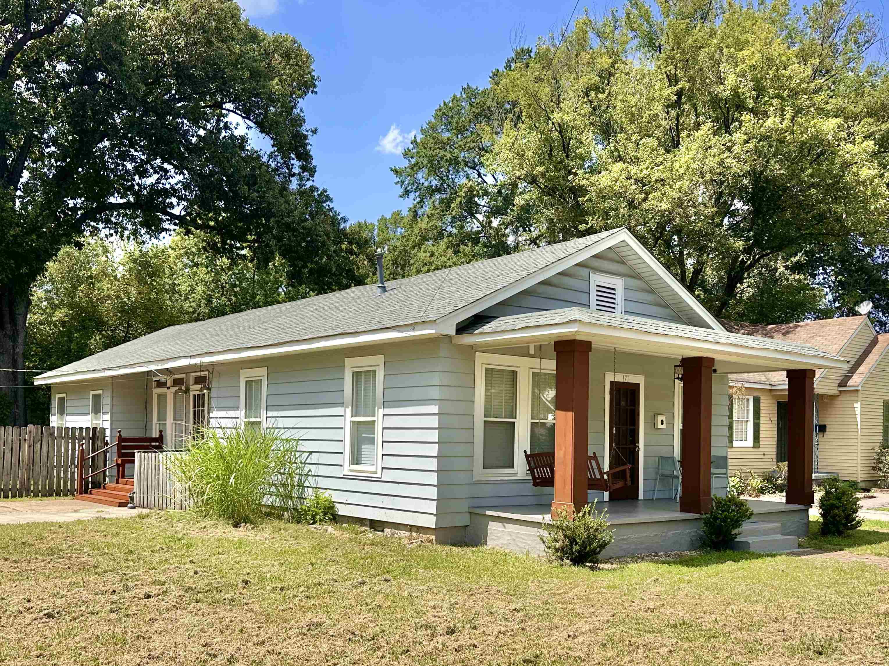 171 Marne St Property Photo 23