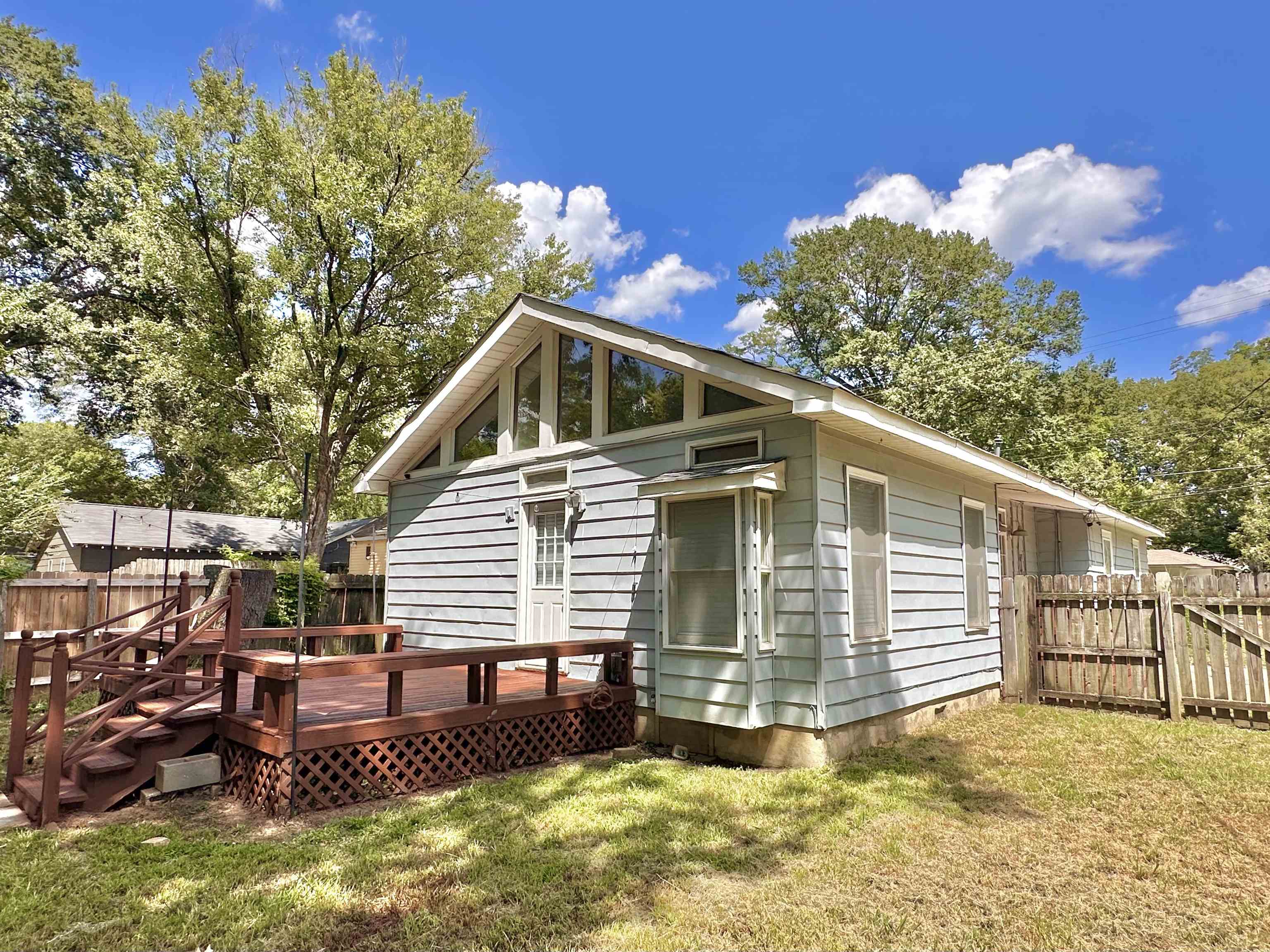 171 Marne St Property Photo 24