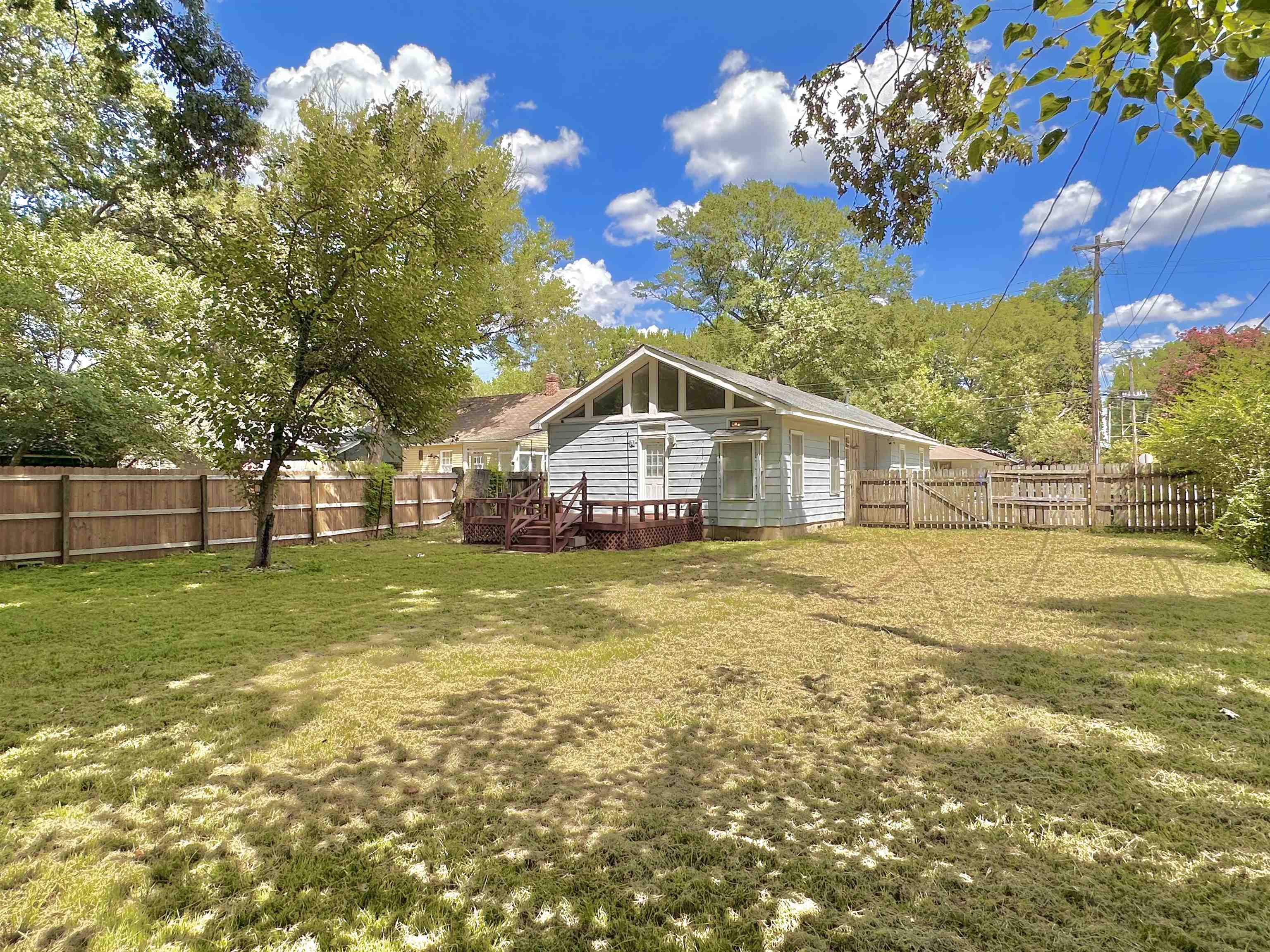 171 Marne St Property Photo 25