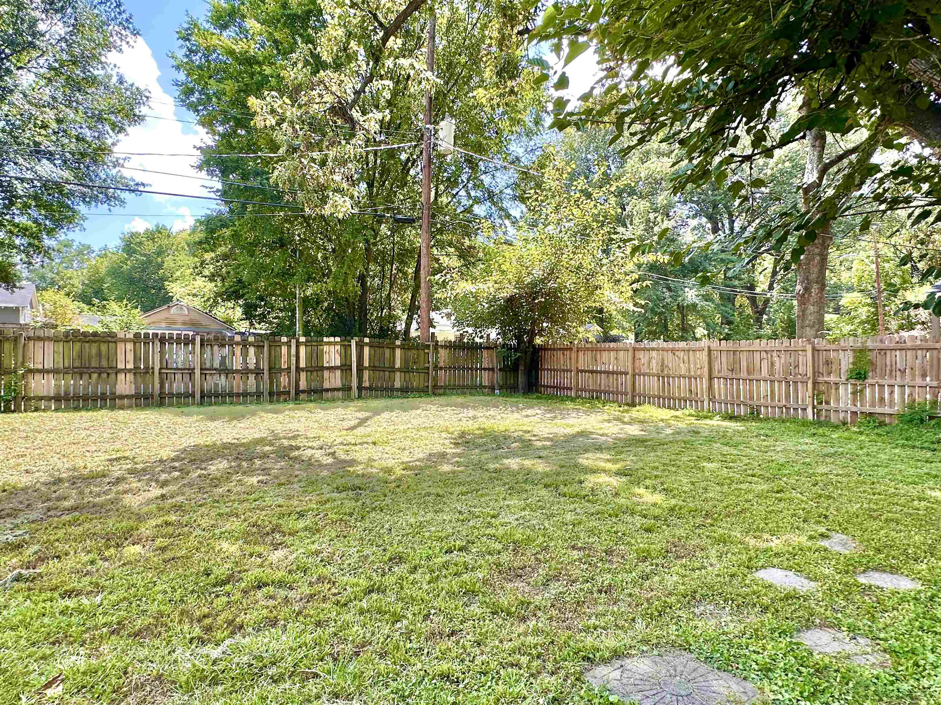 171 Marne St Property Photo 26