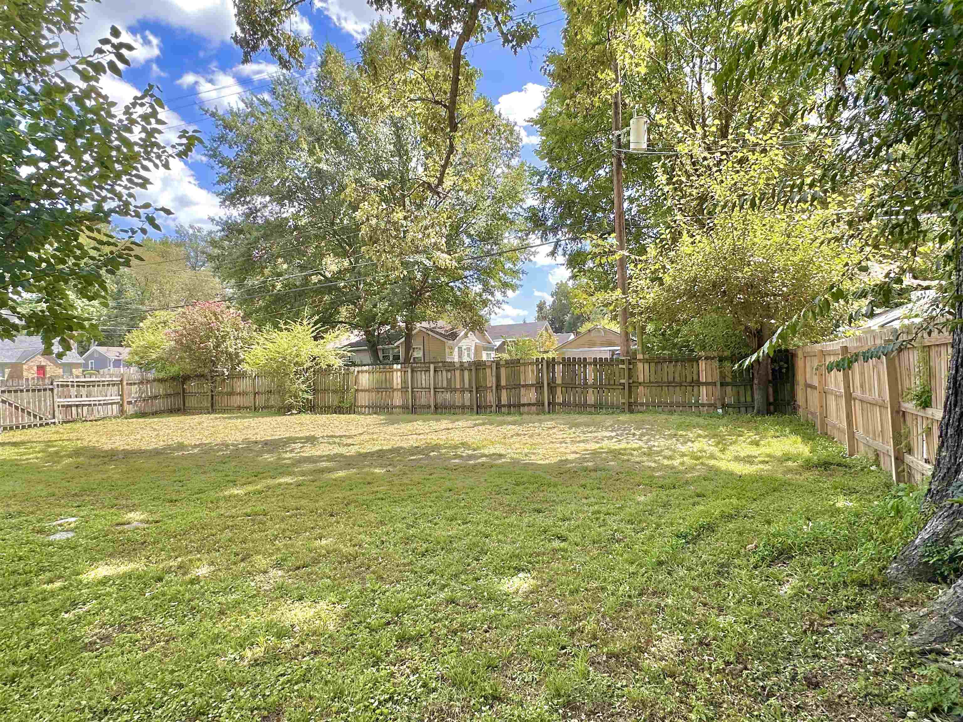 171 Marne St Property Photo 27