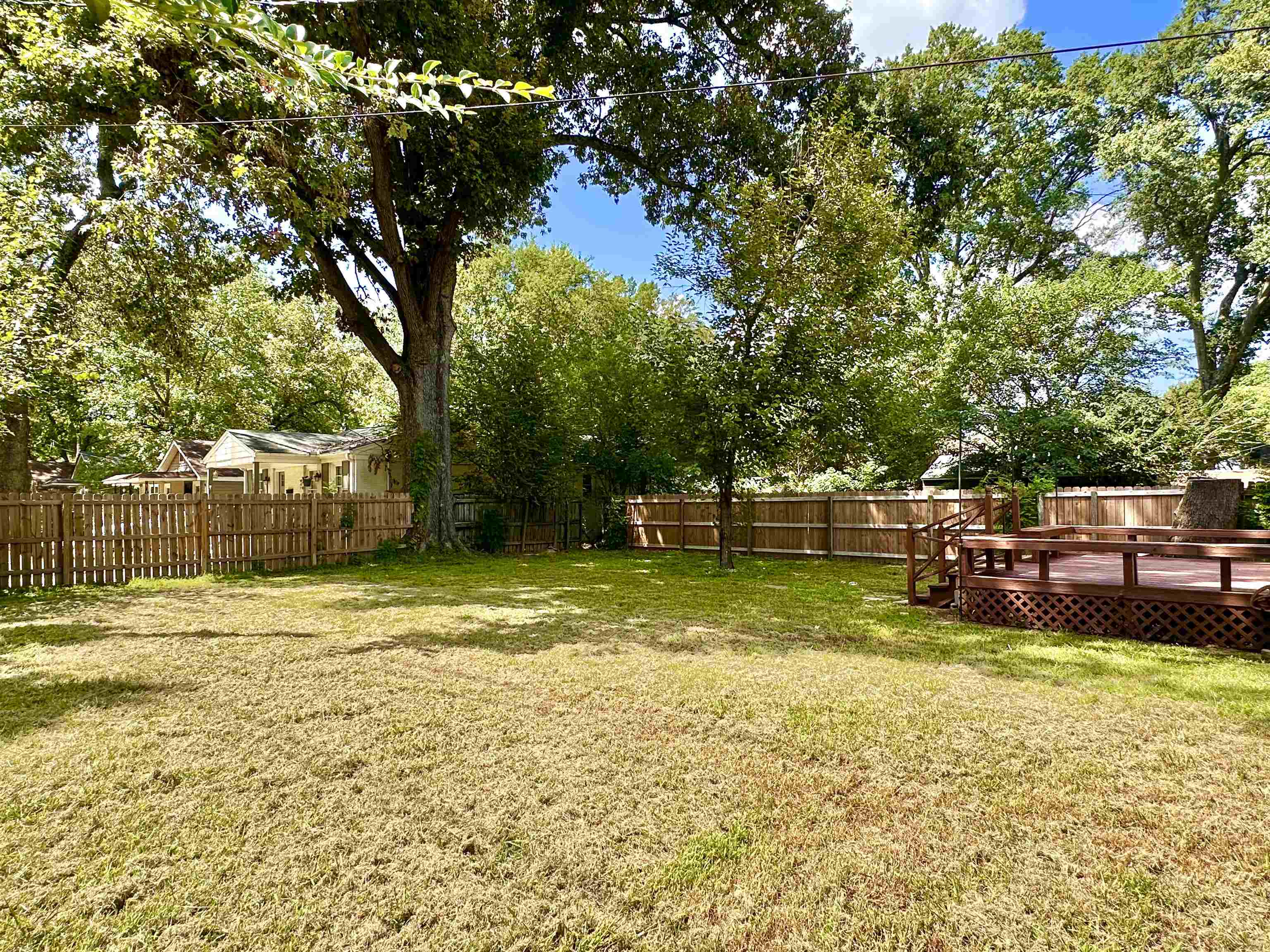 171 Marne St Property Photo 28