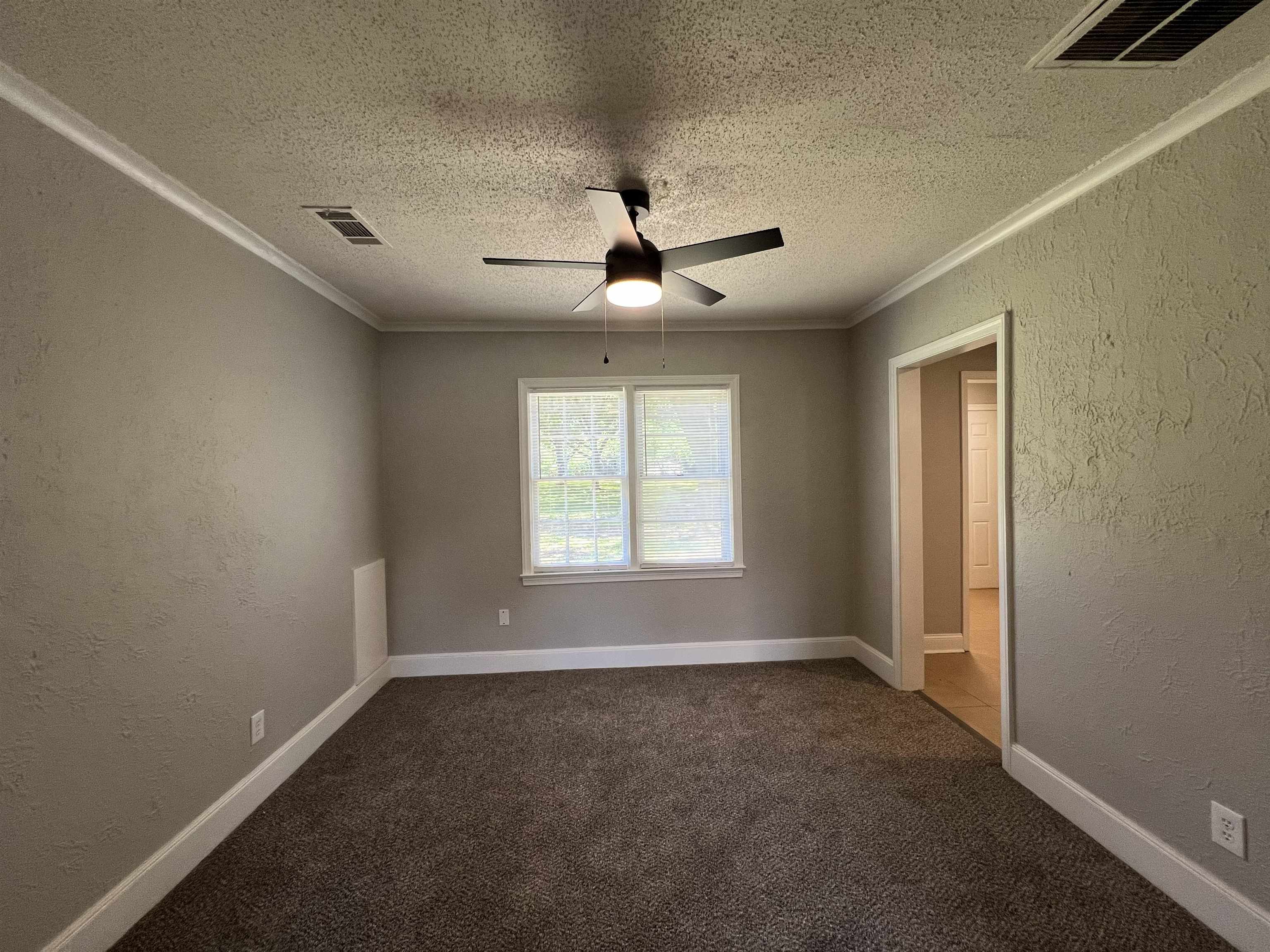 3319 Lucibill Rd Property Photo 3