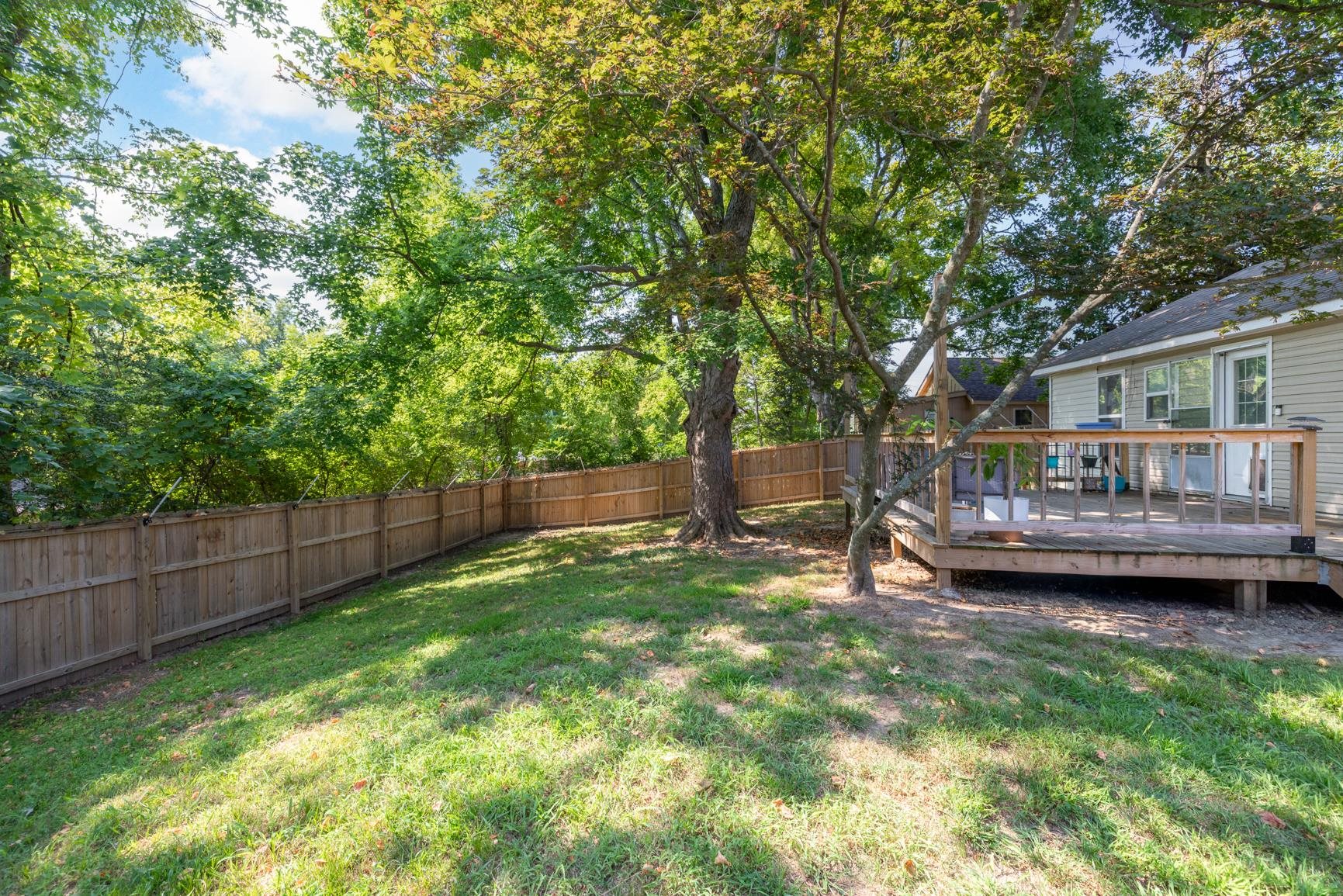 190 Bass St Property Photo 19