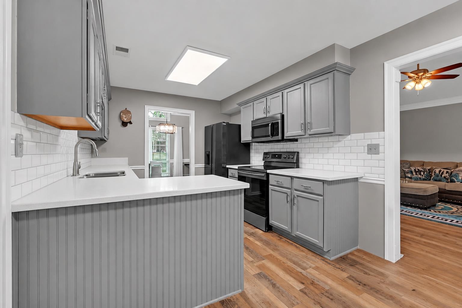334 Brook Ridge Dr Property Photo 12