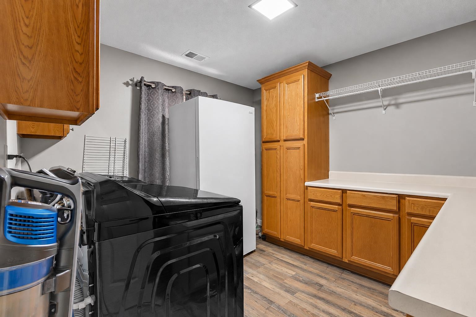 334 Brook Ridge Dr Property Photo 13