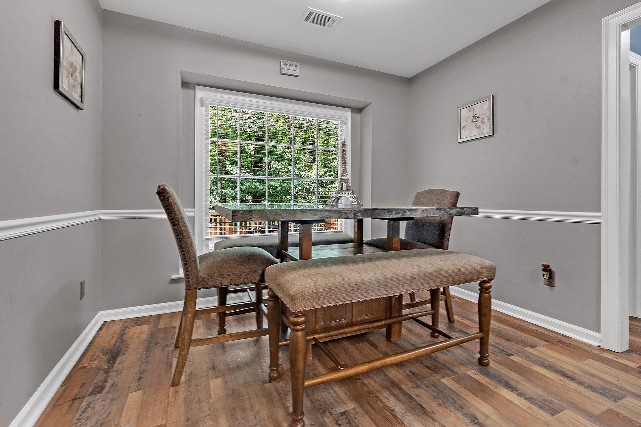 334 Brook Ridge Dr Property Photo 15