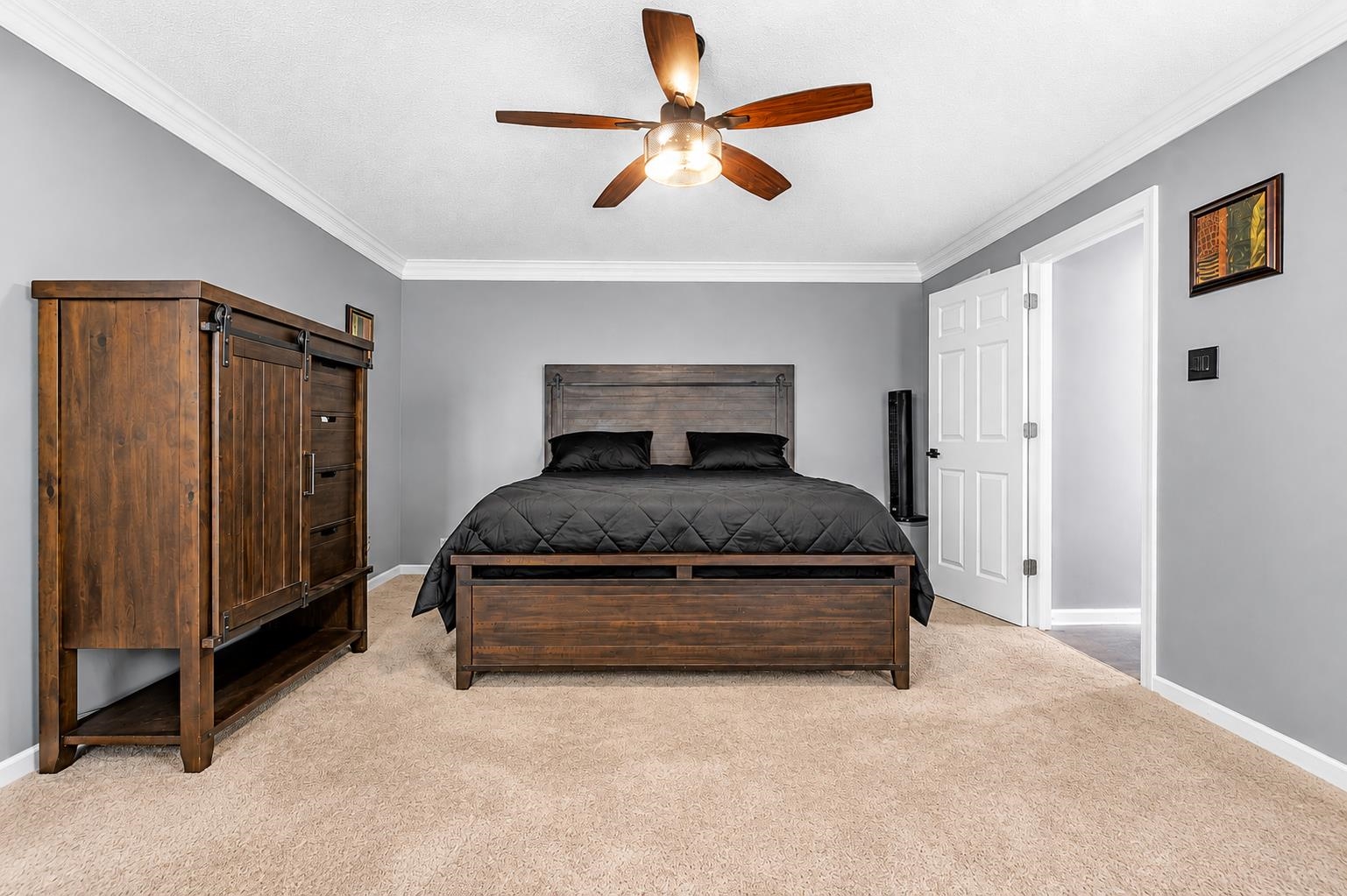 334 Brook Ridge Dr Property Photo 19