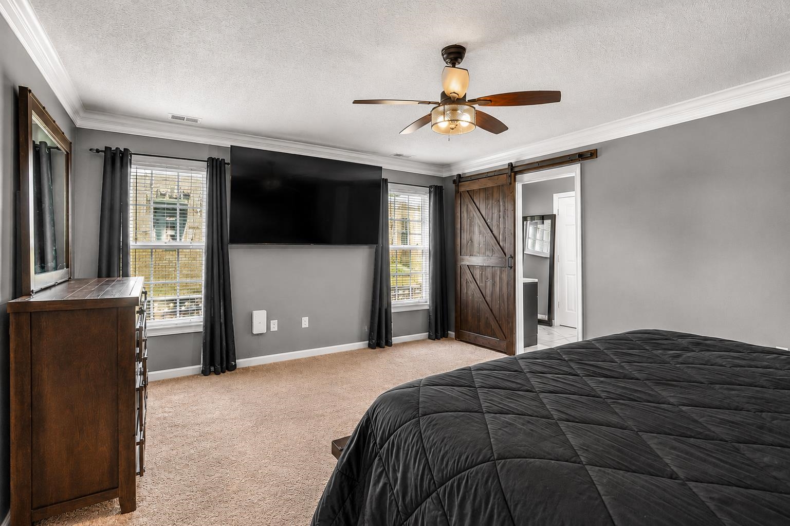 334 Brook Ridge Dr Property Photo 20