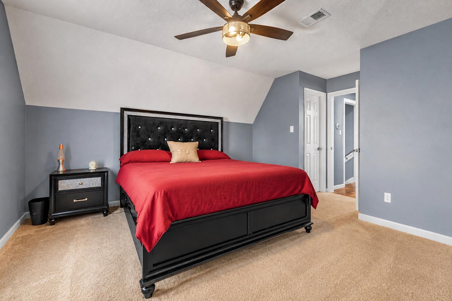 334 Brook Ridge Dr Property Photo 24