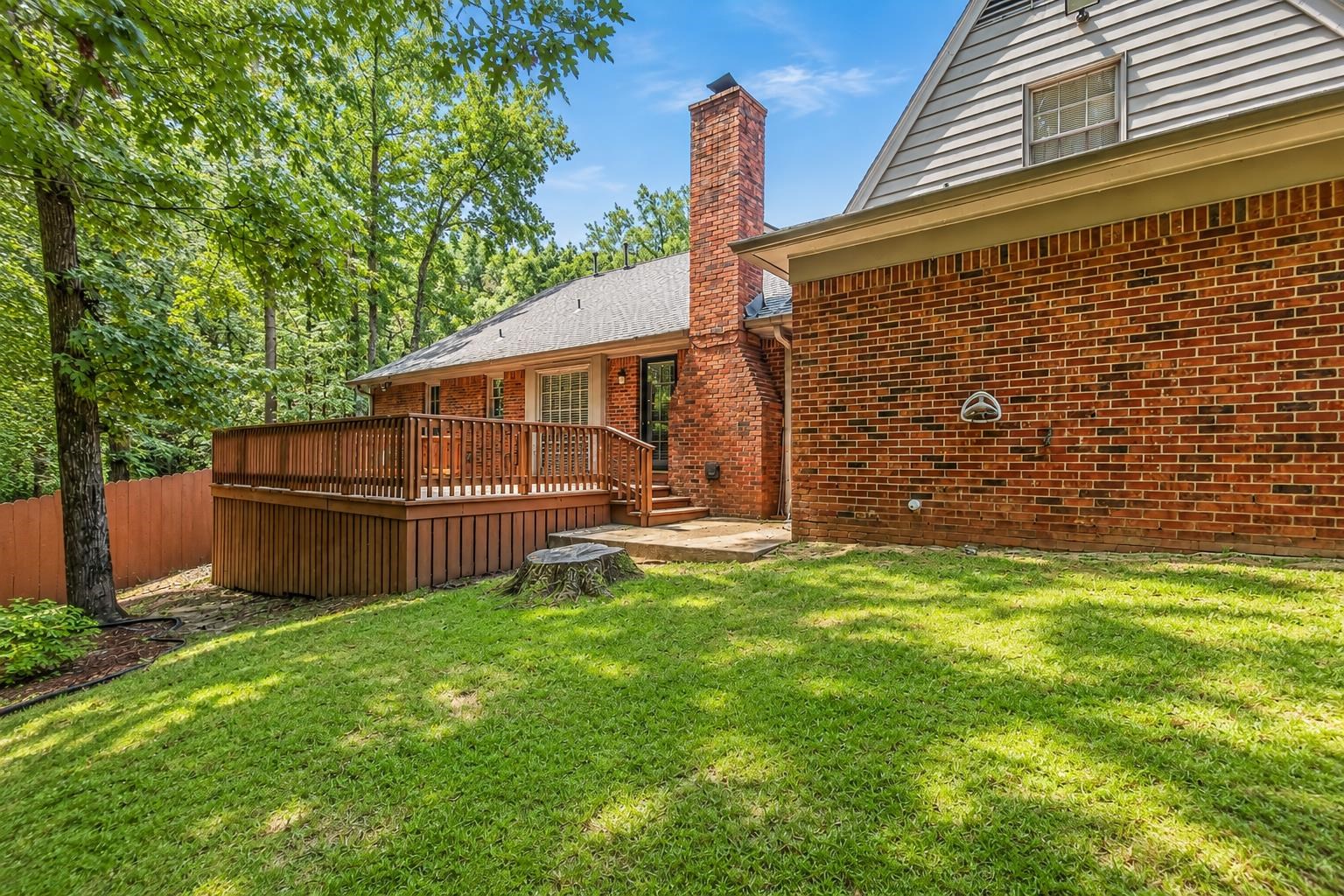 334 Brook Ridge Dr Property Photo 28