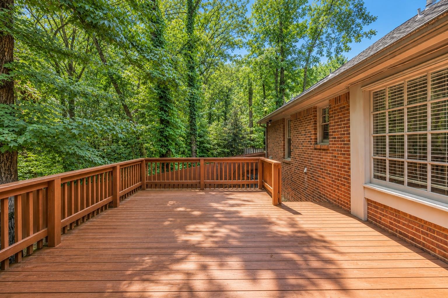 334 Brook Ridge Dr Property Photo 29