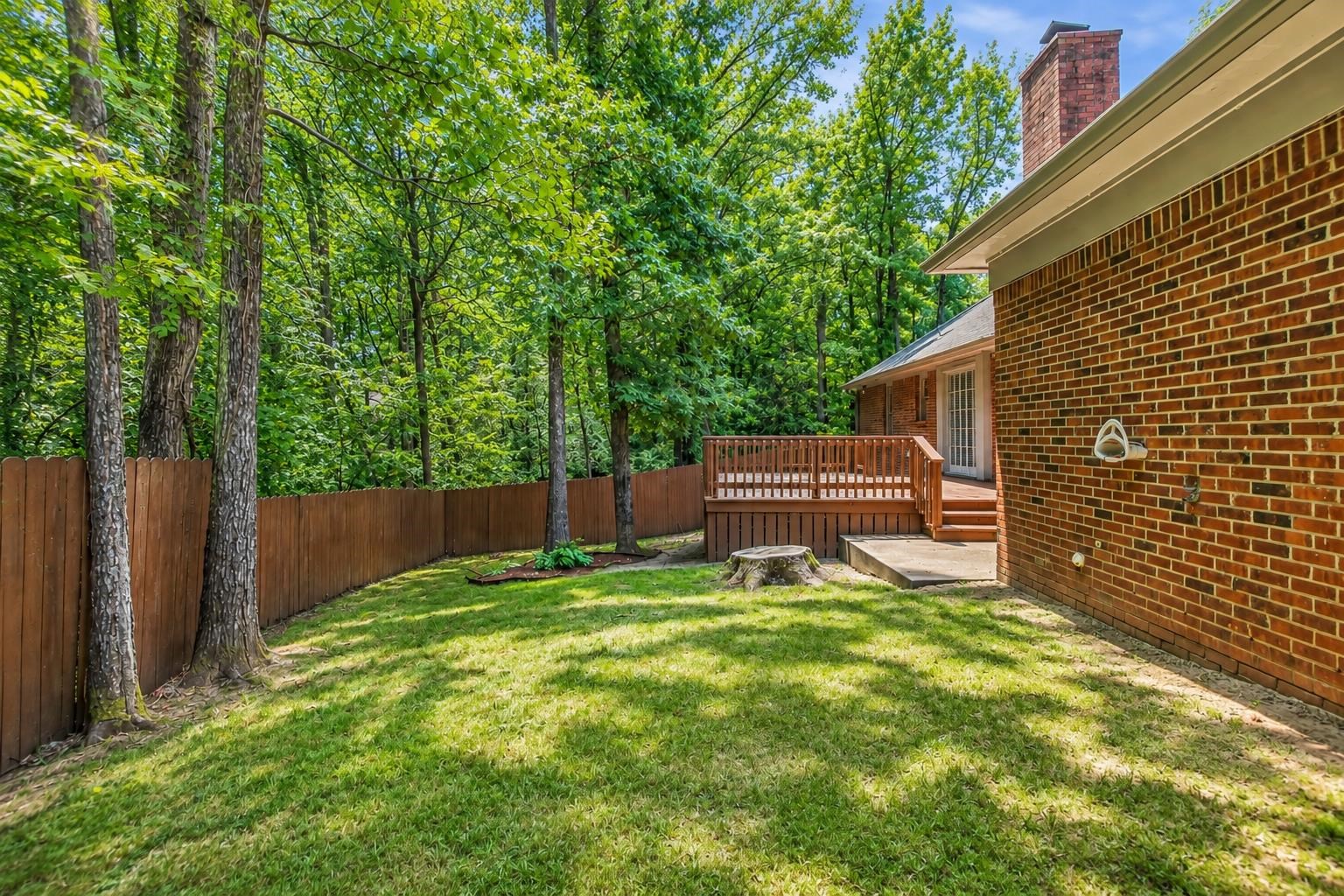 334 Brook Ridge Dr Property Photo 30
