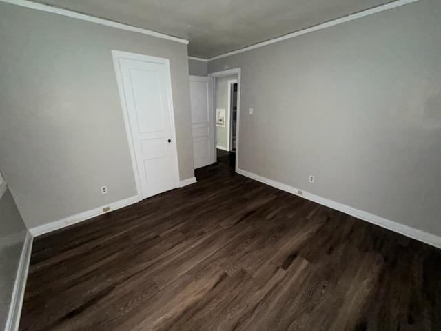 839 Leon Pl Property Photo 4