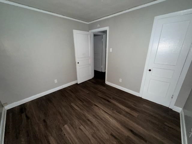 839 Leon Pl Property Photo 5