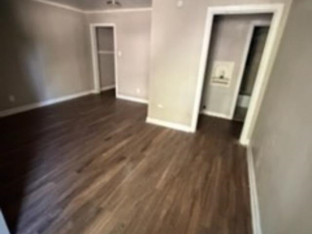 839 Leon Pl Property Photo 7