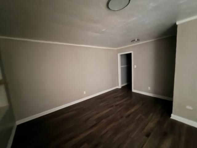 839 Leon Pl Property Photo 8