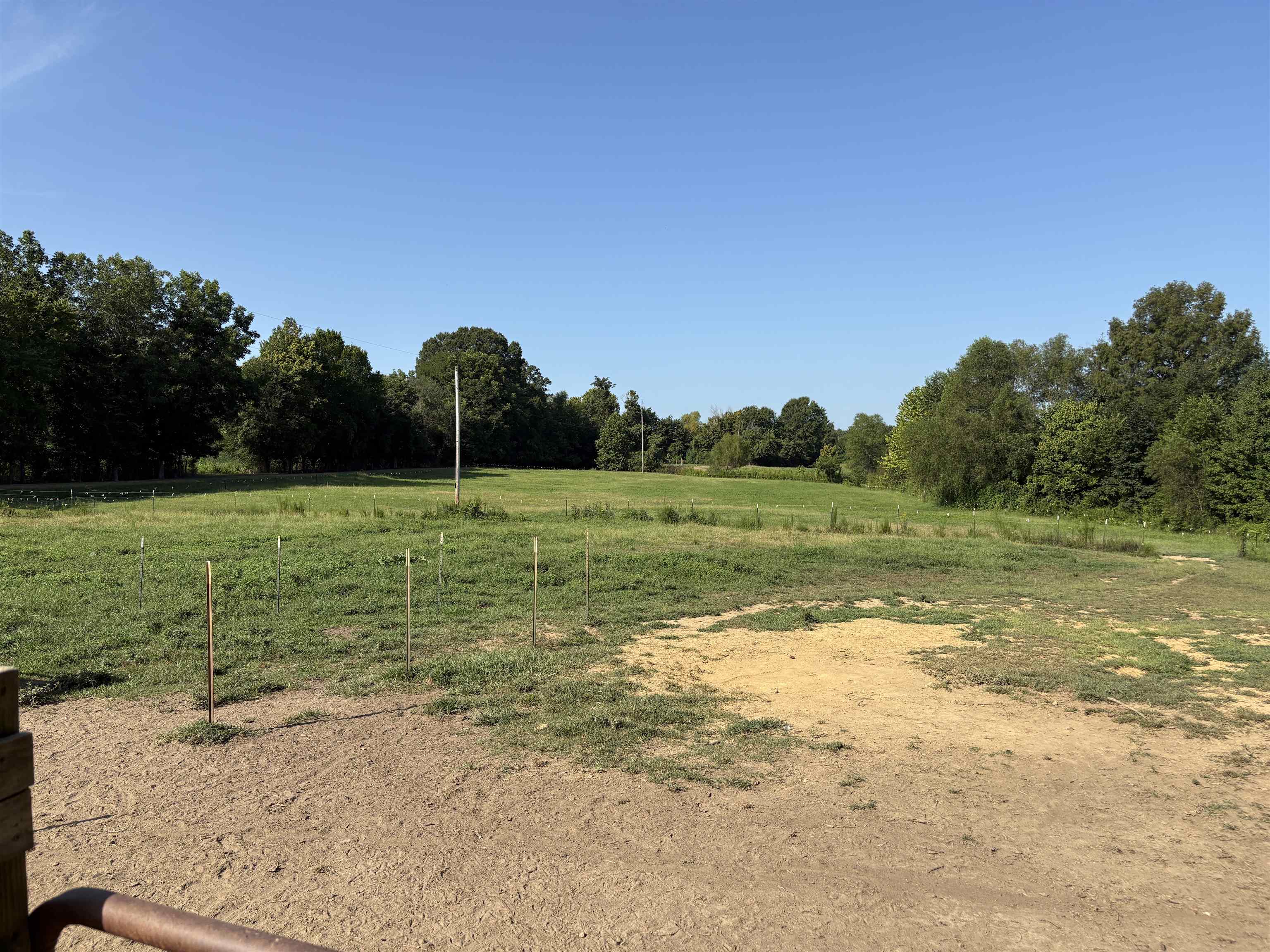 2780 Overton Loop Property Photo 16
