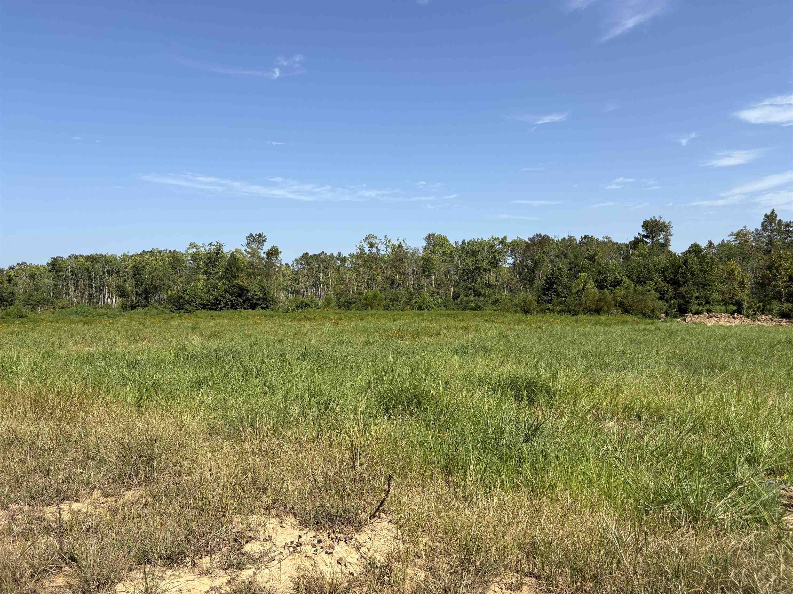 2780 Overton Loop Property Photo 22