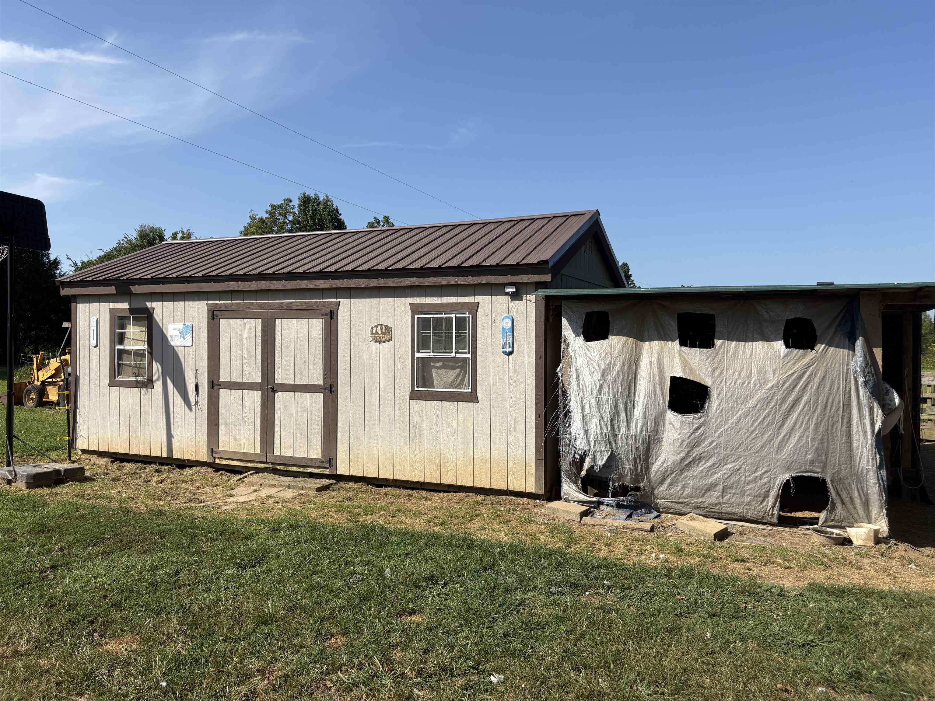 2780 Overton Loop Property Photo 32