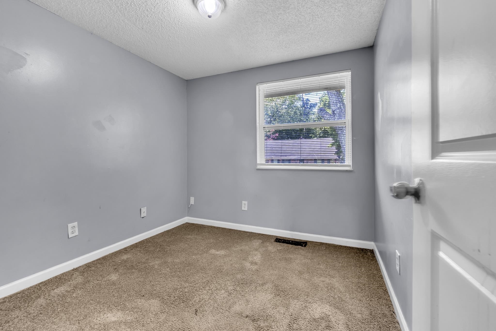 4130 Luther Rd Property Photo 12