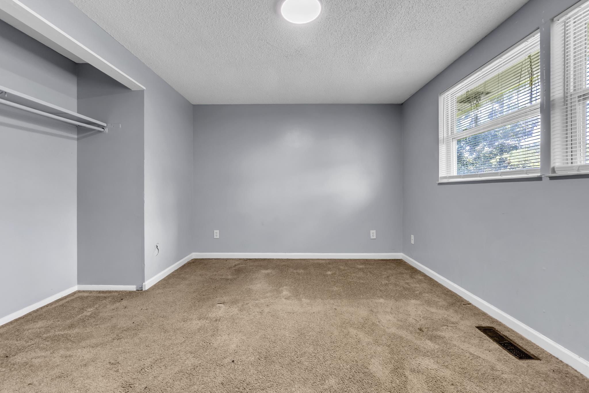 4130 Luther Rd Property Photo 14