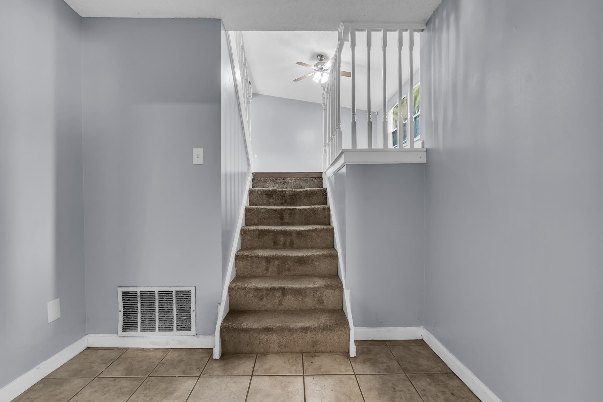 4130 Luther Rd Property Photo 18