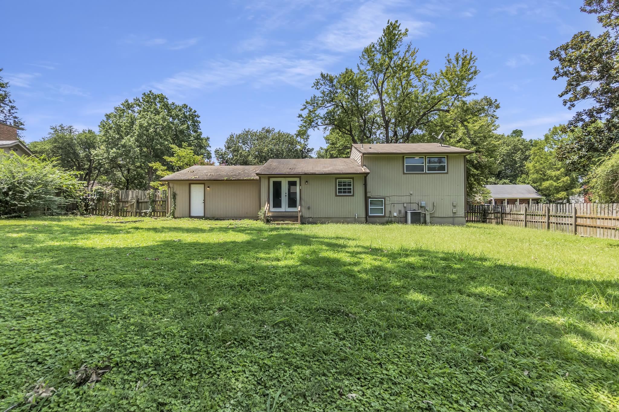 4130 Luther Rd Property Photo 23